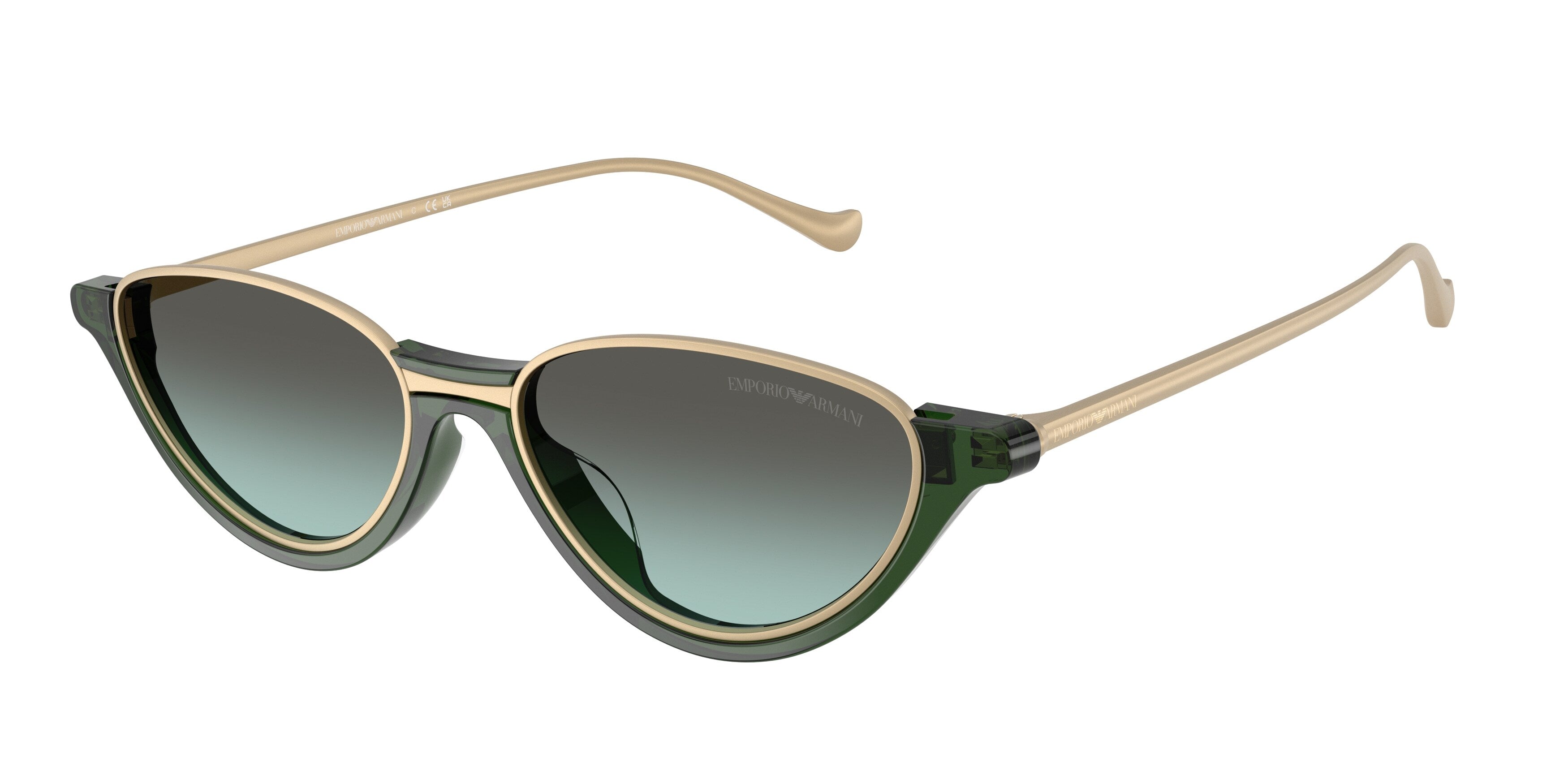 Emporio Armani EA4288U 65002A