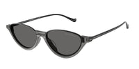 Emporio Armani EA4288U 650187