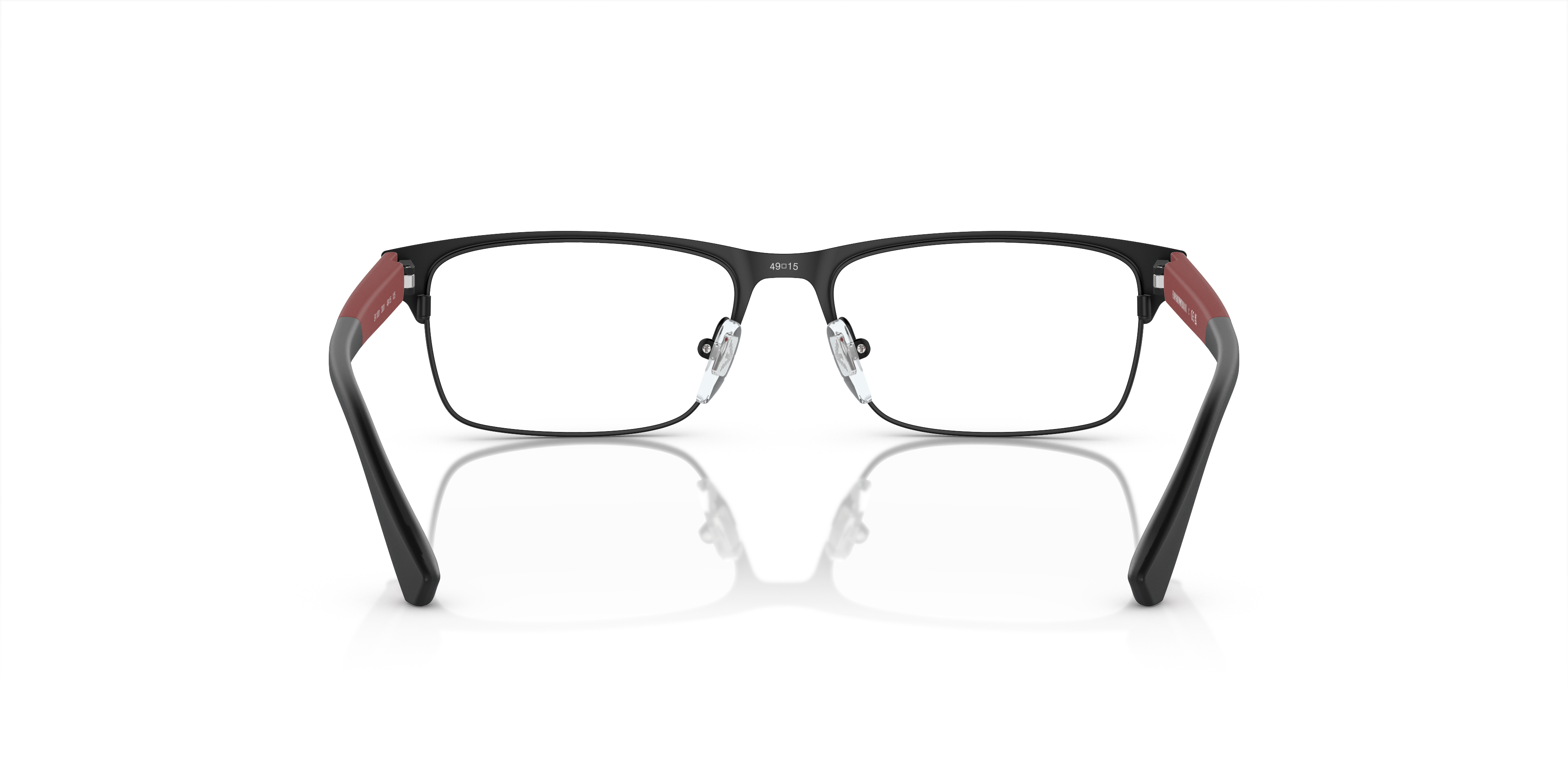 Emporio Armani EK1001 3001 49