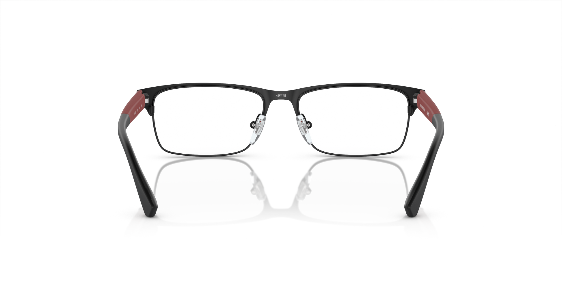 Emporio Armani EK1001 3001