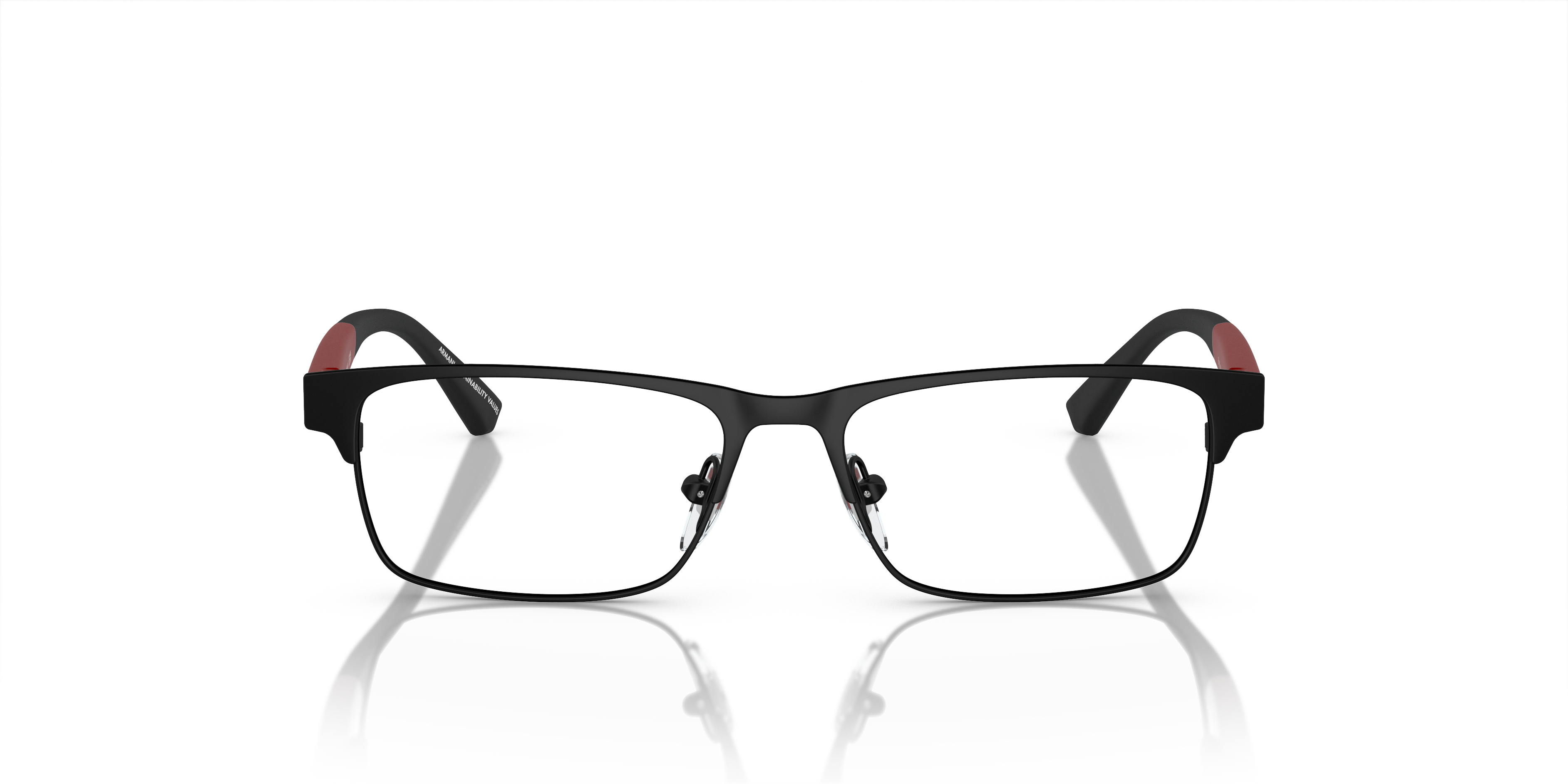 Emporio Armani EK1001 3001 49