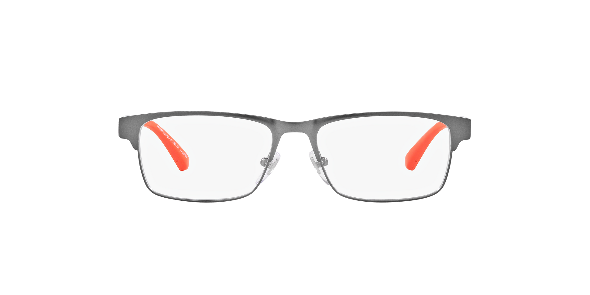 Emporio Armani EK1001 3003 47