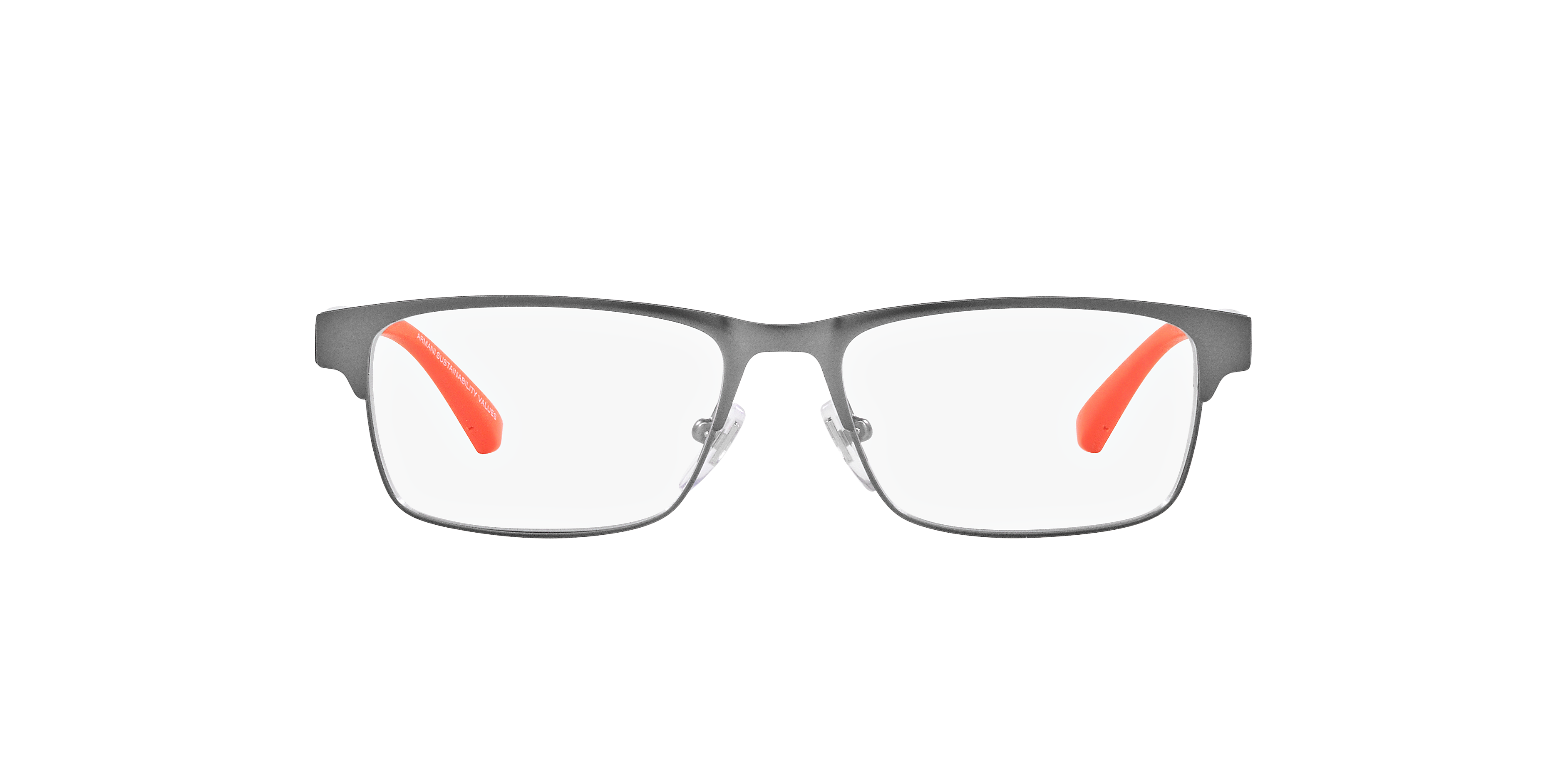 Emporio Armani EK1001 3003 47