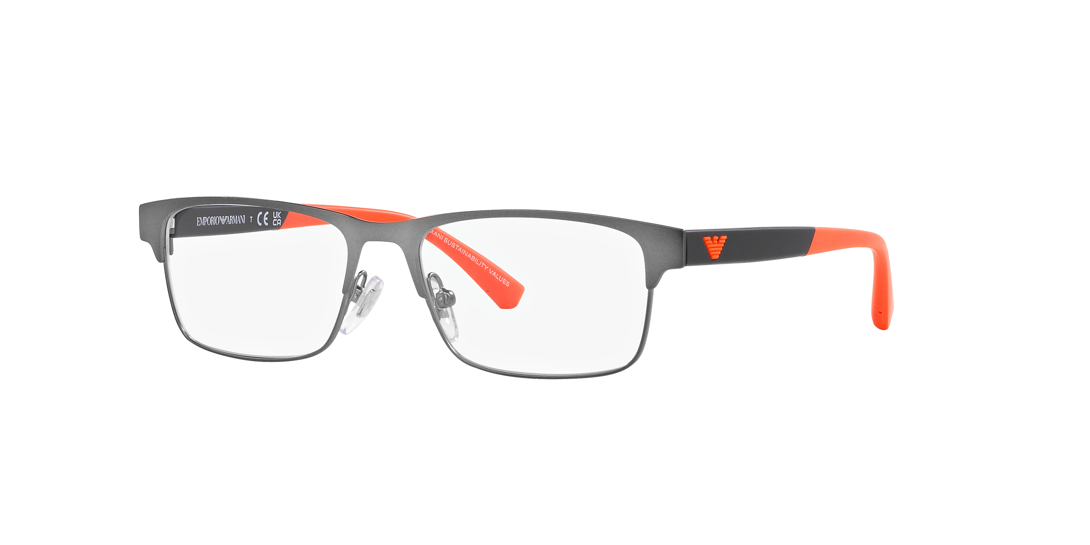 Emporio Armani EK1001 3003 47