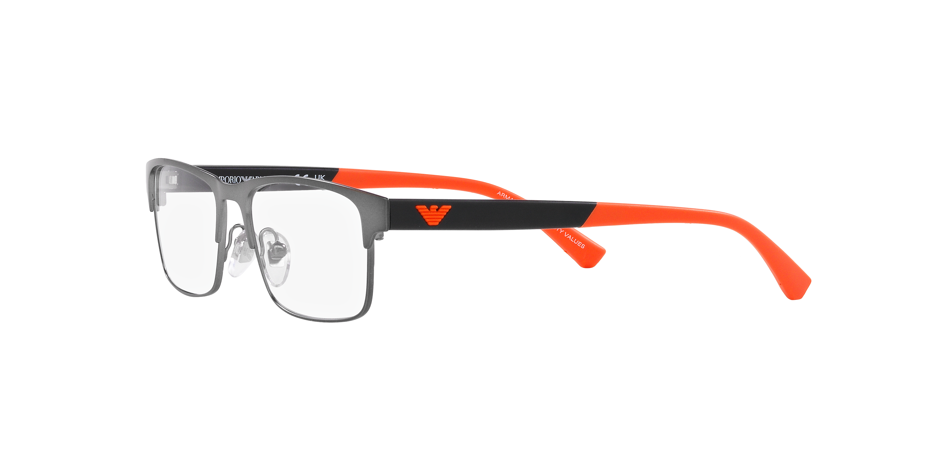 Emporio Armani EK1001 3003 47