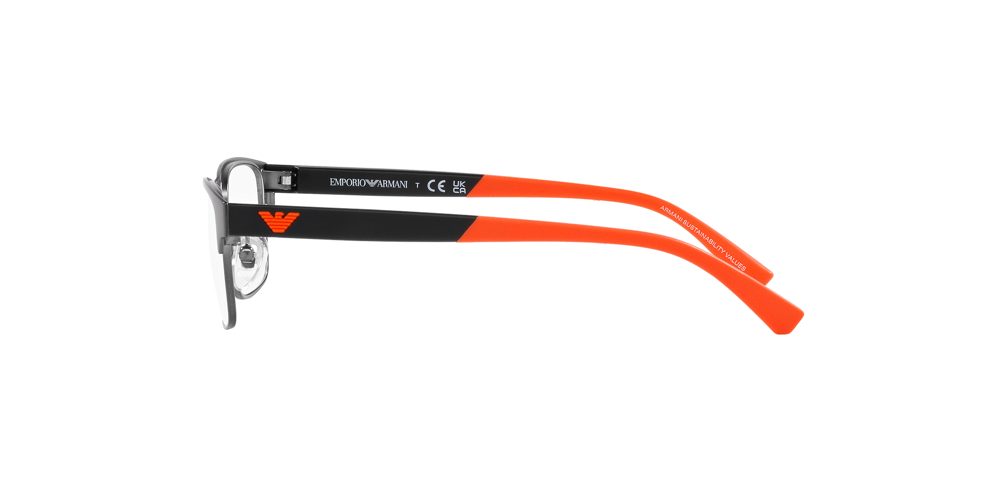 Emporio Armani EK1001 3003 47