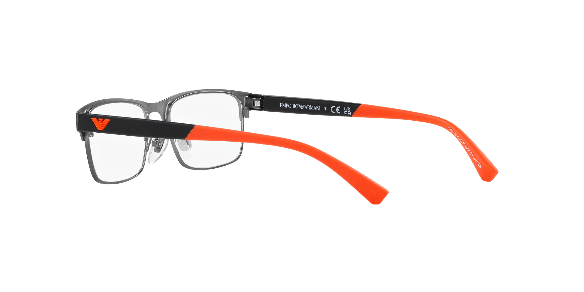 Emporio Armani EK1001 3003 47