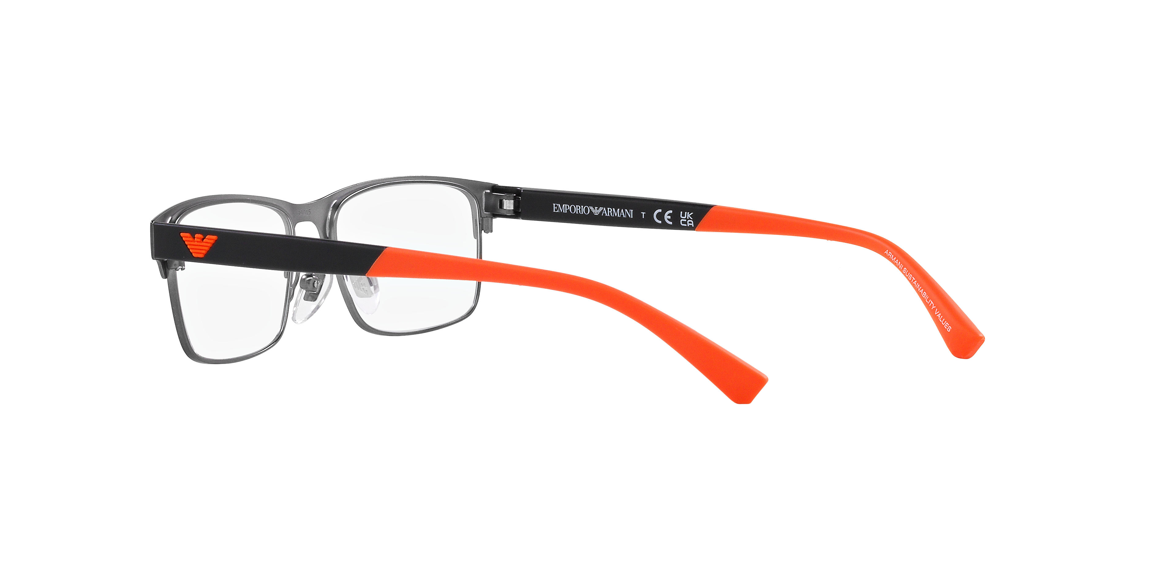 Emporio Armani EK1001 3003 47