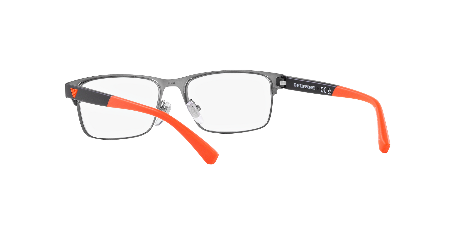 Emporio Armani EK1001 3003 47