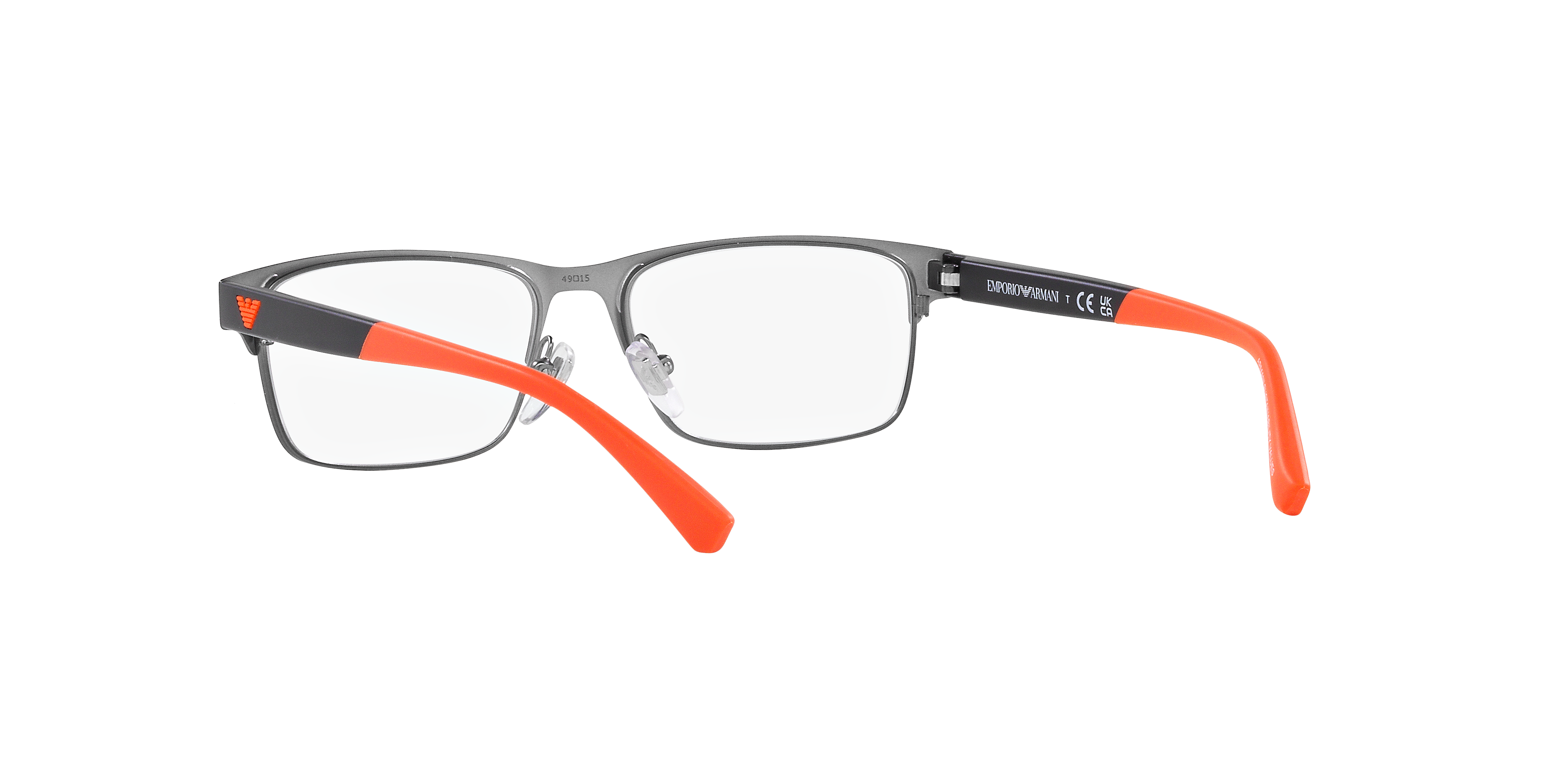 Emporio Armani EK1001 3003 47