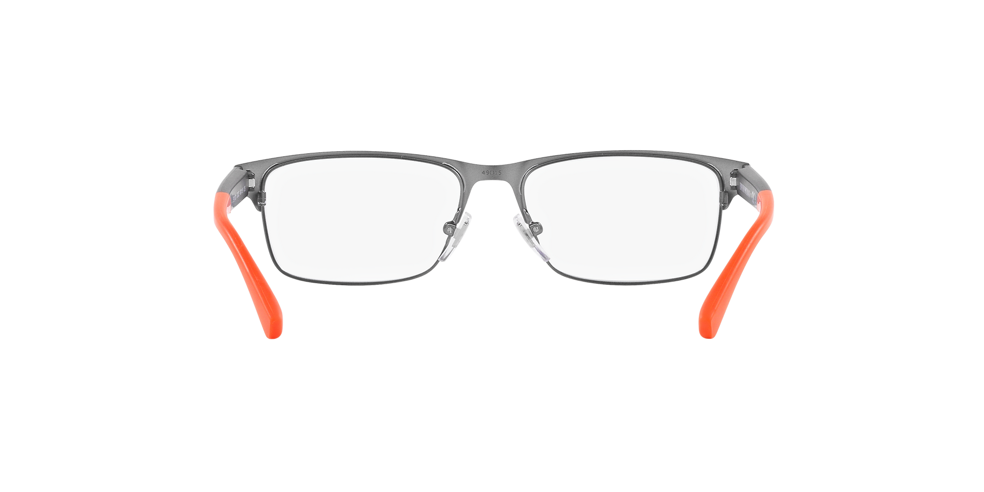 Emporio Armani EK1001 3003 47