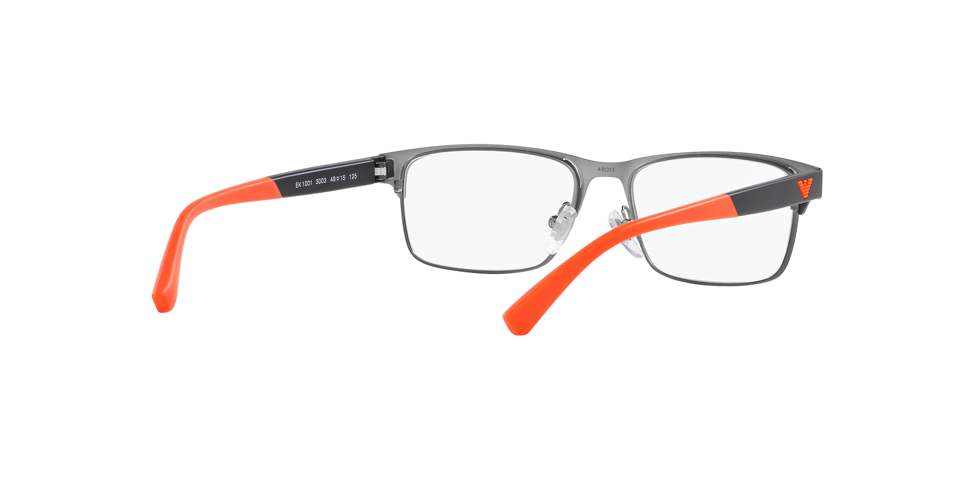 Emporio Armani EK1001 3003 47