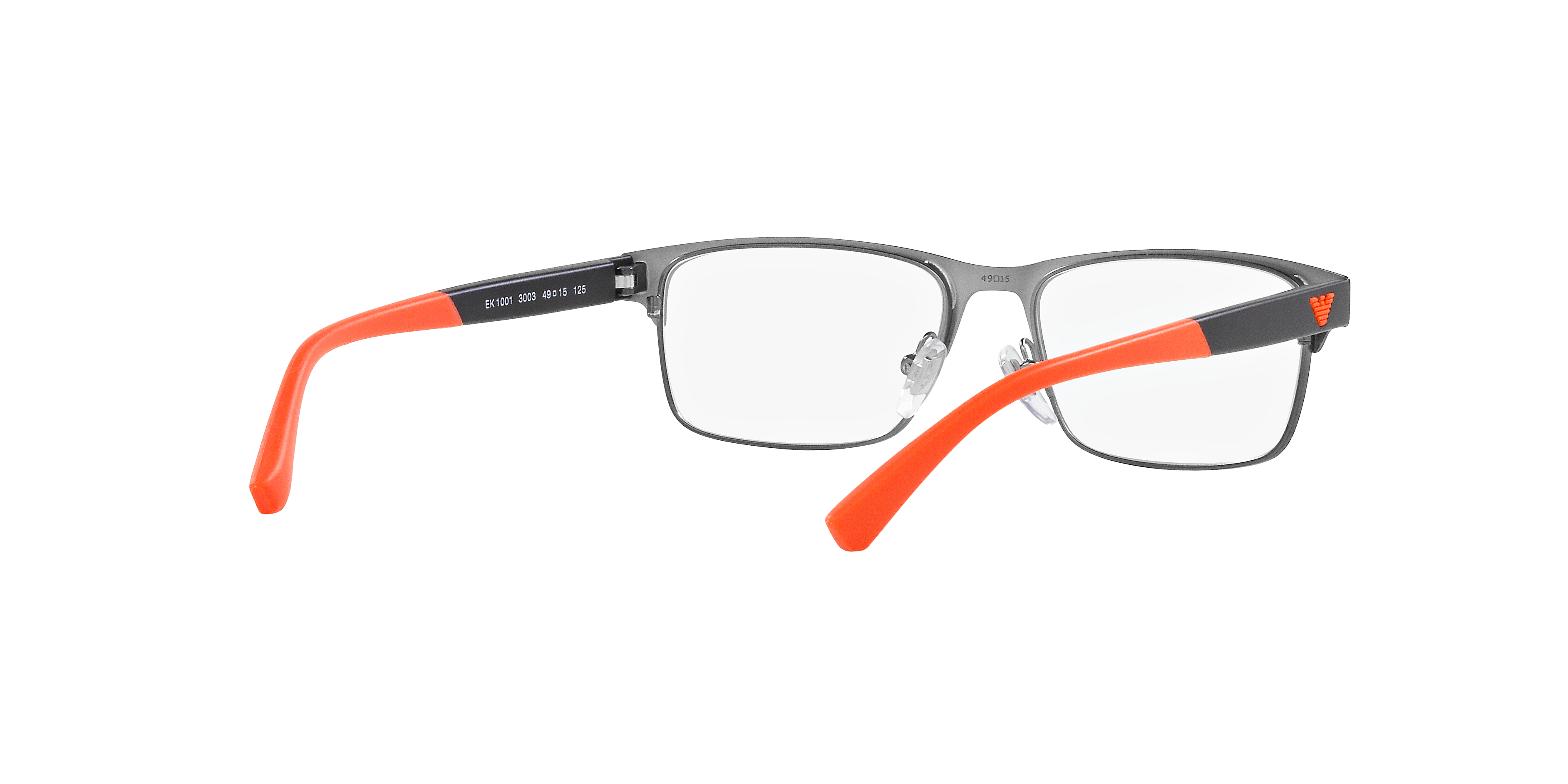 Emporio Armani EK1001 3003 47