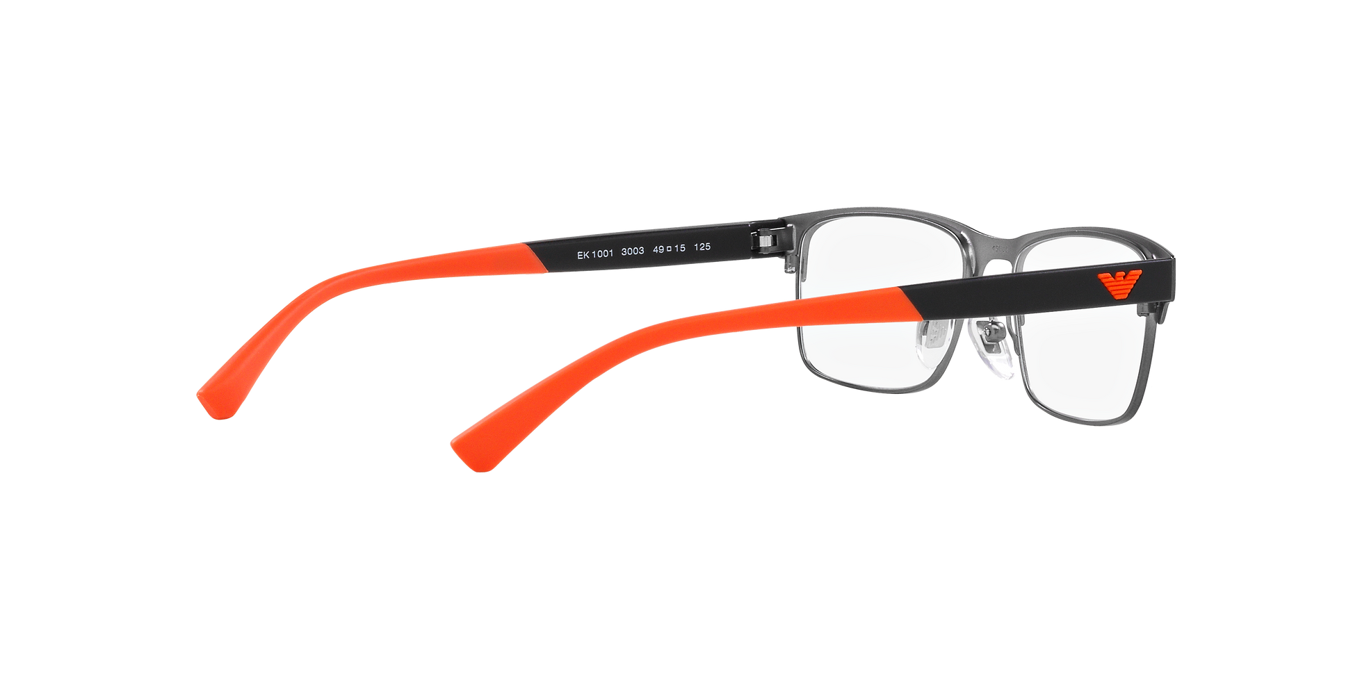 Emporio Armani EK1001 3003 47