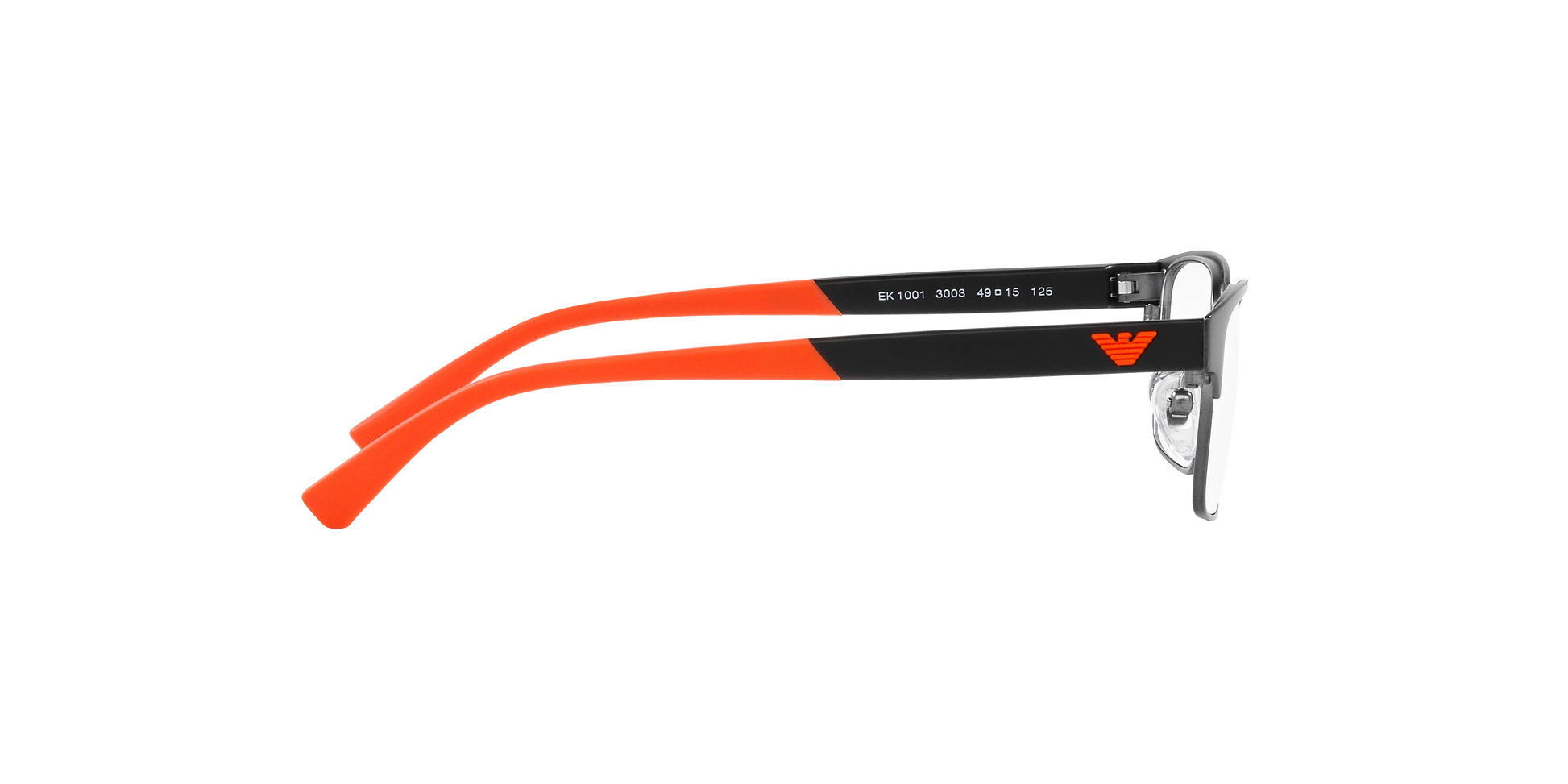 Emporio Armani EK1001 3003 47