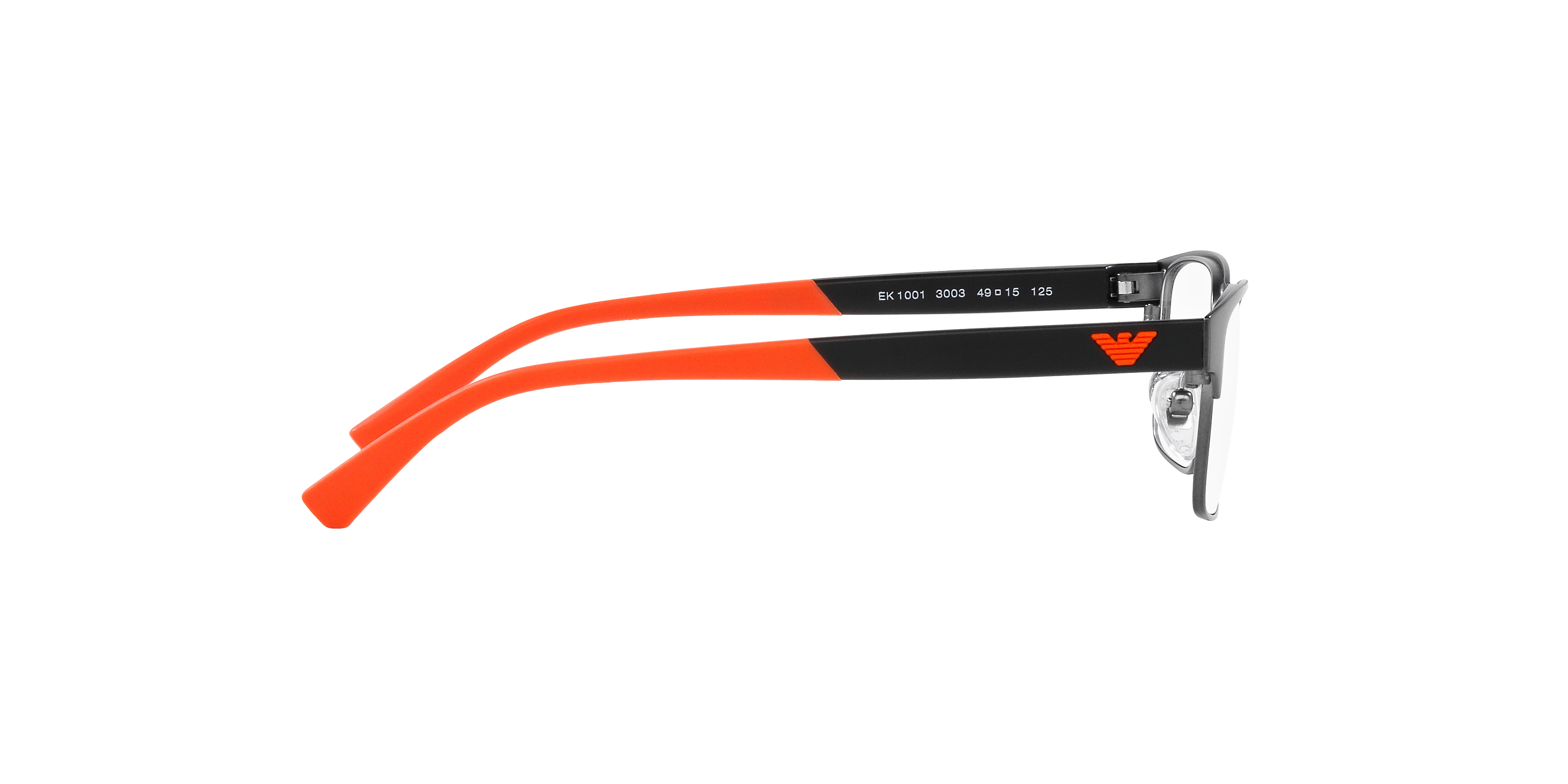 Emporio Armani EK1001 3003 47