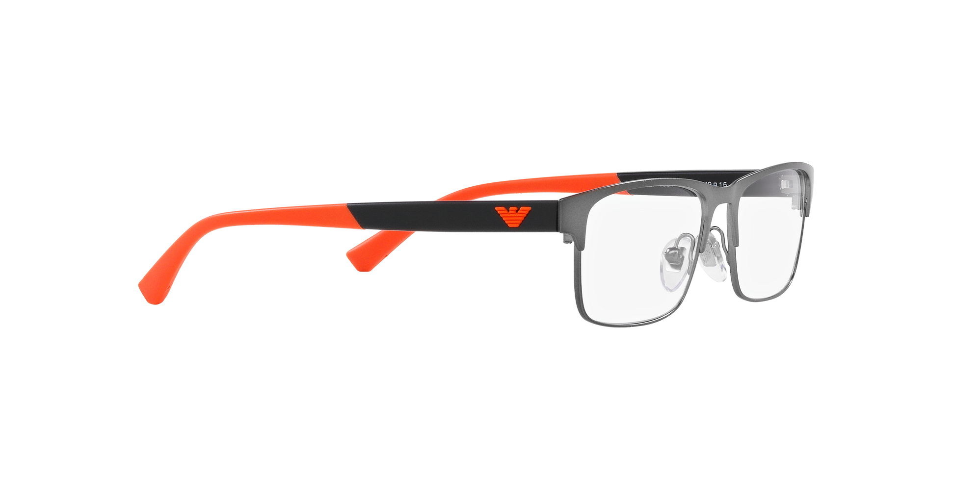 Emporio Armani EK1001 3003 47