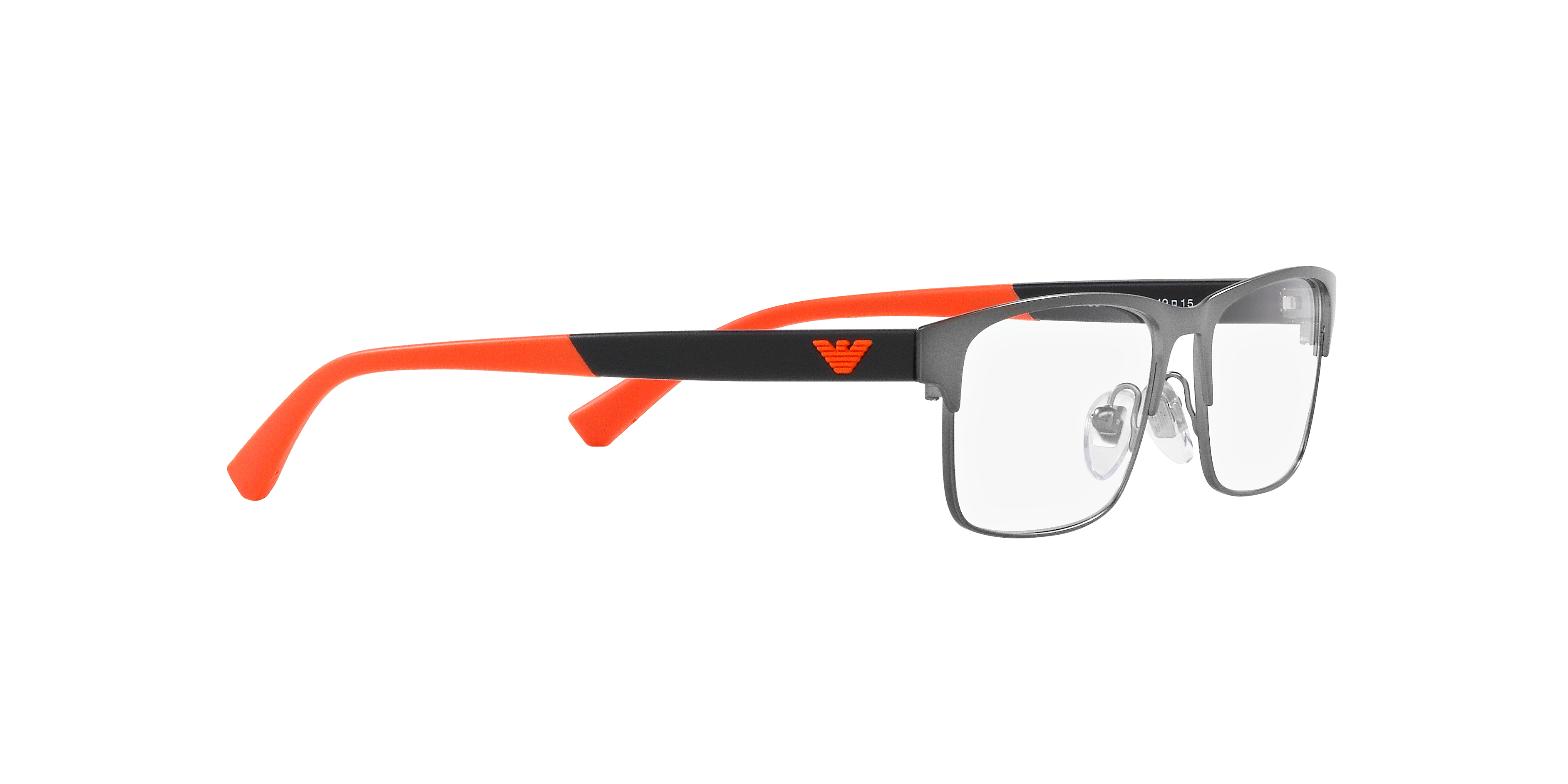 Emporio Armani EK1001 3003 47