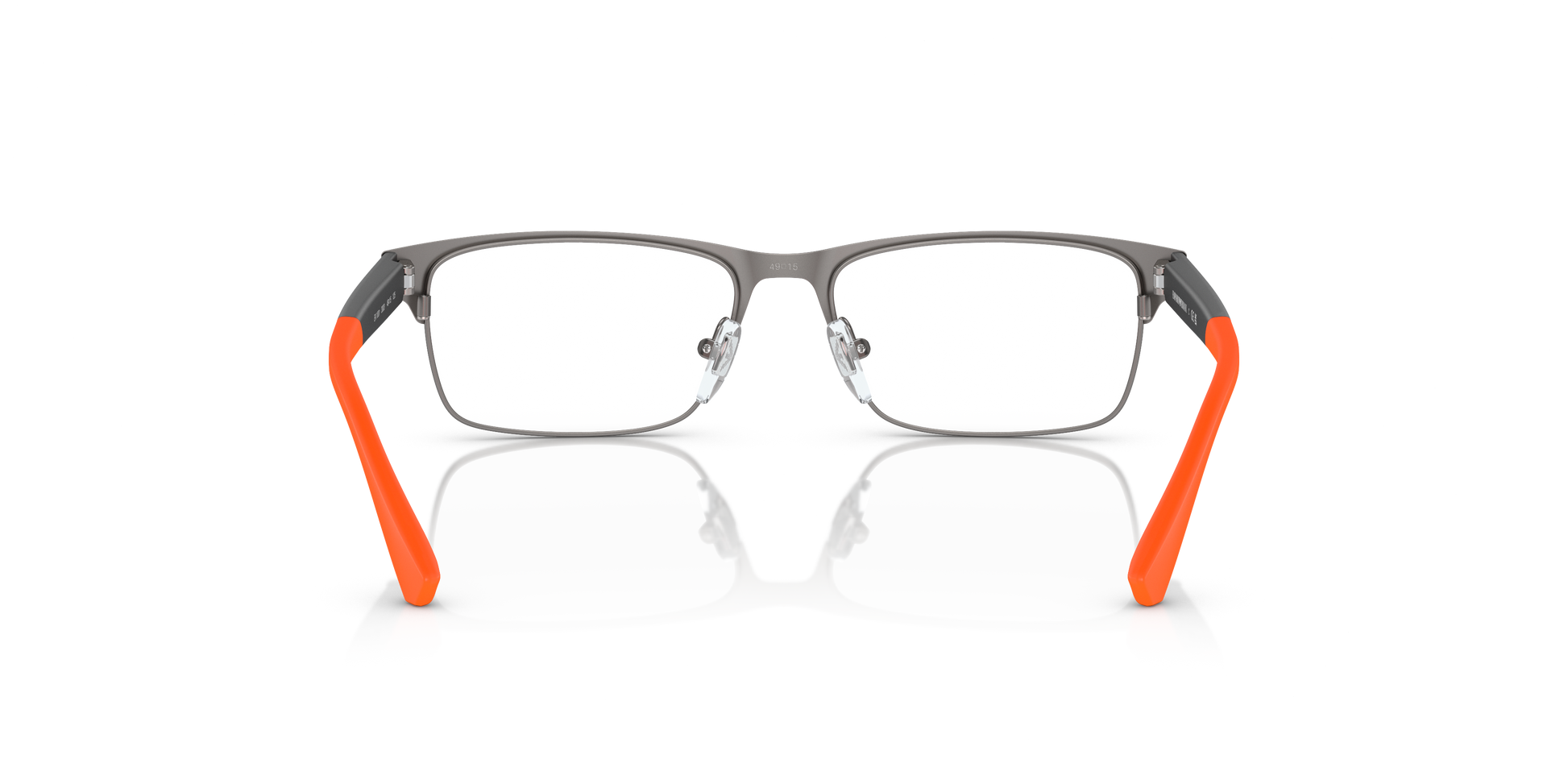 Emporio Armani EK1001 3003 47