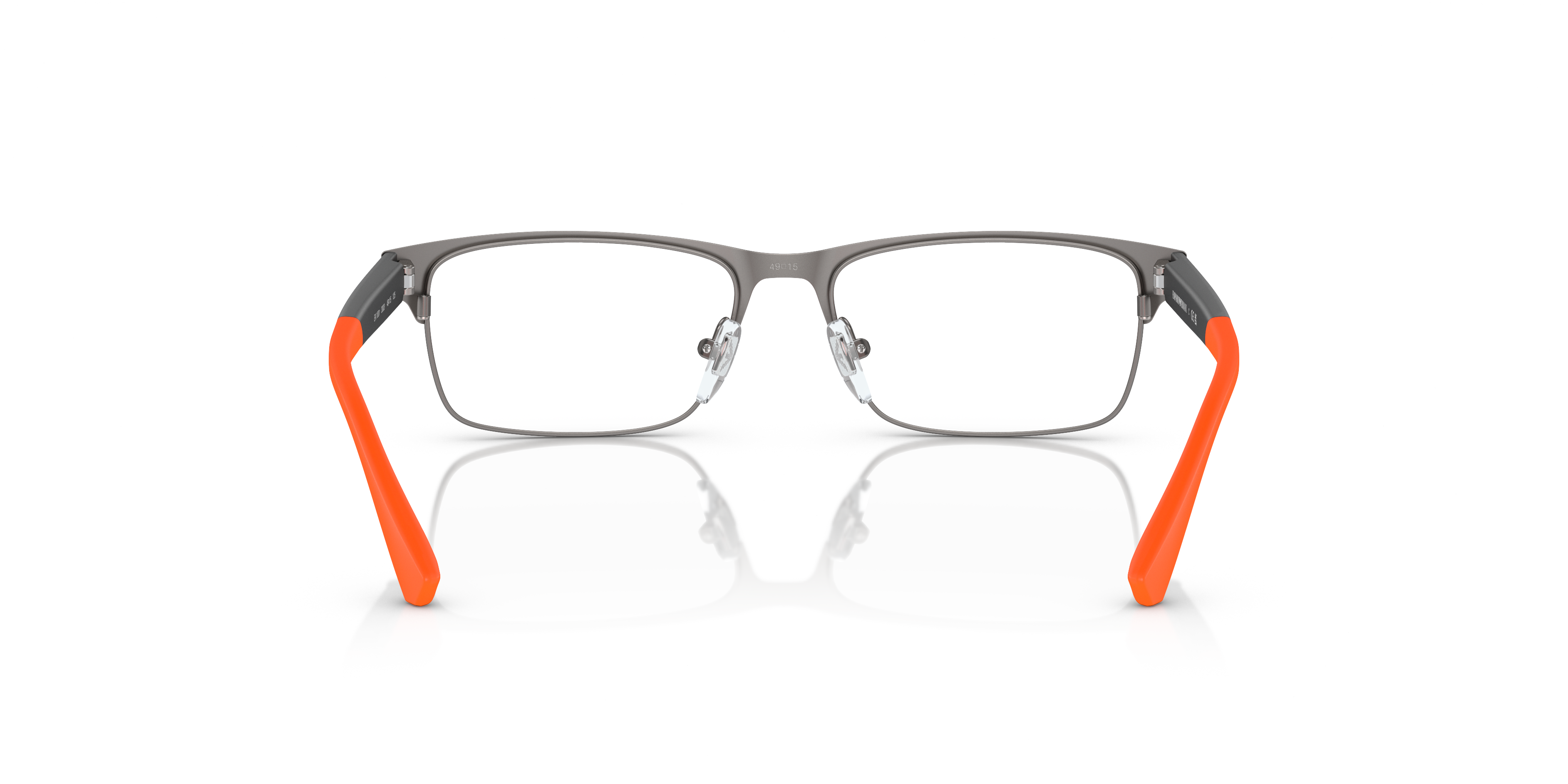 Emporio Armani EK1001 3003 47