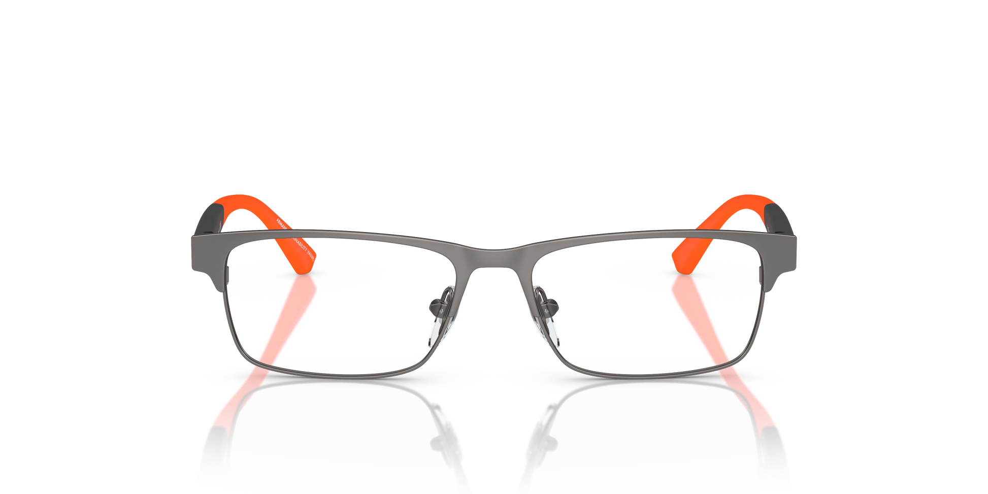 Emporio Armani EK1001 3003 47