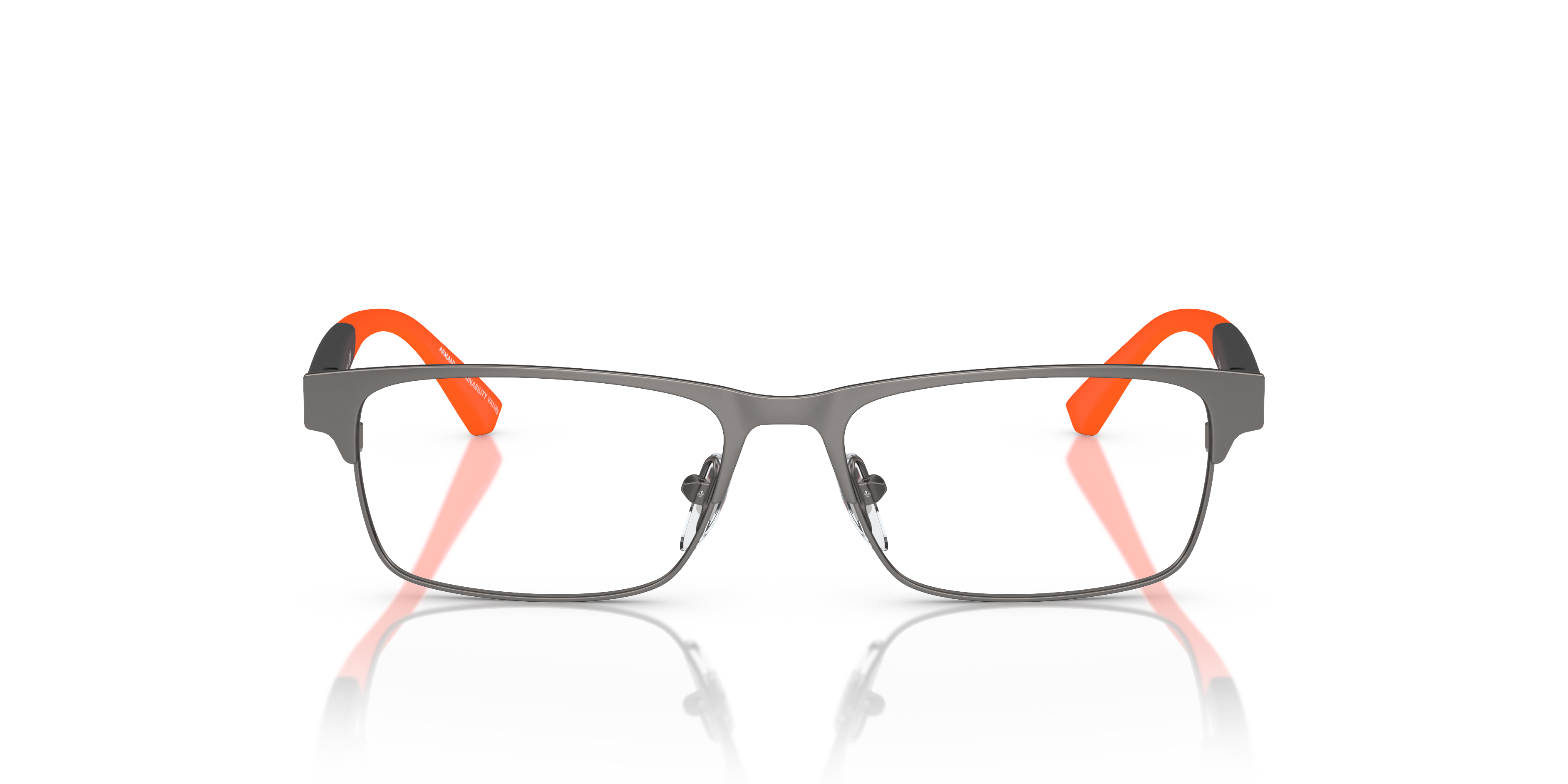 Emporio Armani EK1001 3003 47