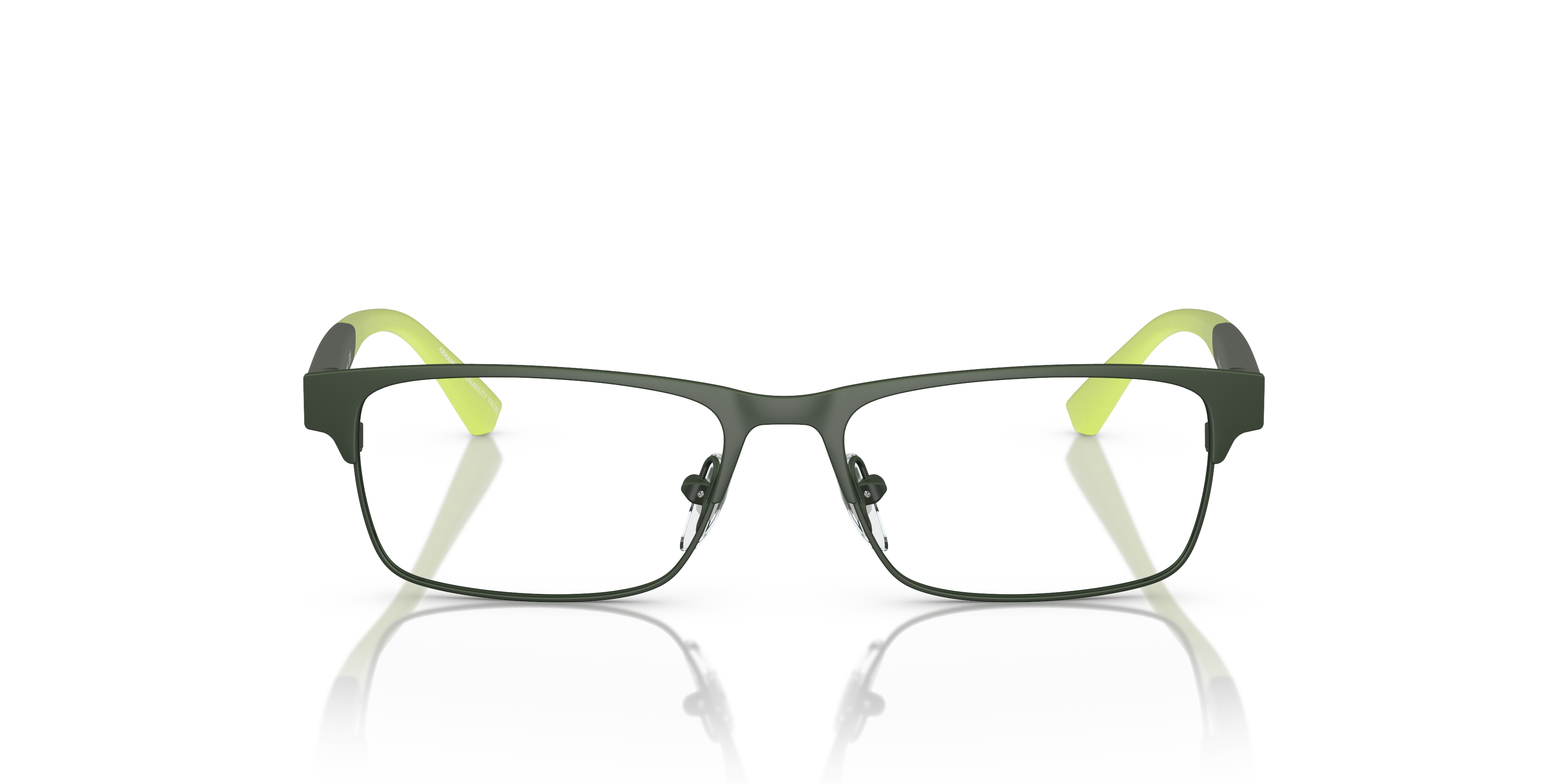 Emporio Armani EK1001 3017 47