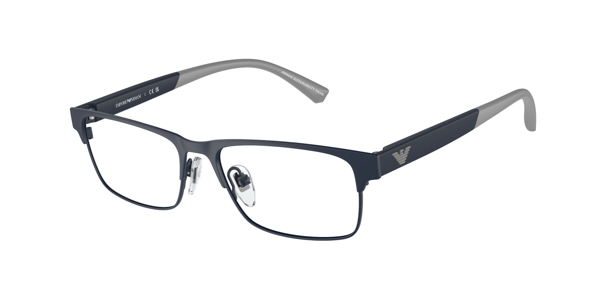 Emporio Armani EK1001 3018 49