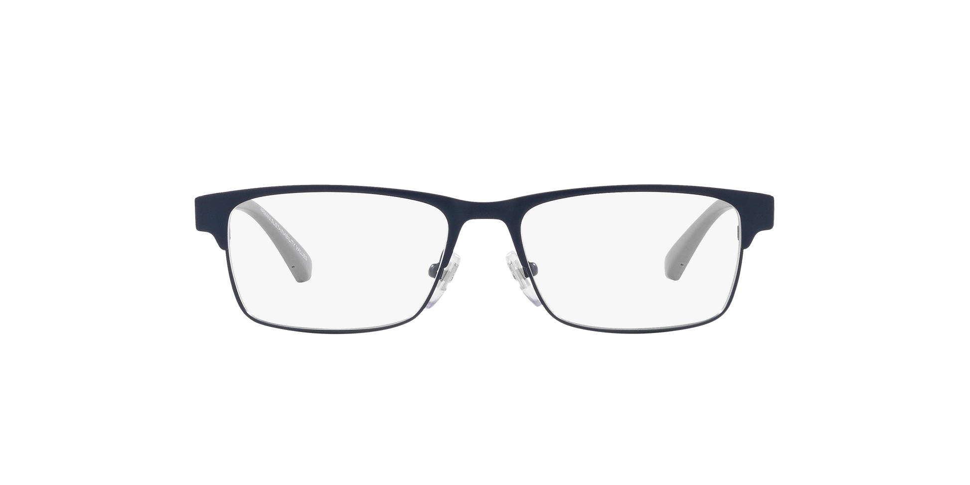 Emporio Armani EK1001 3018 49