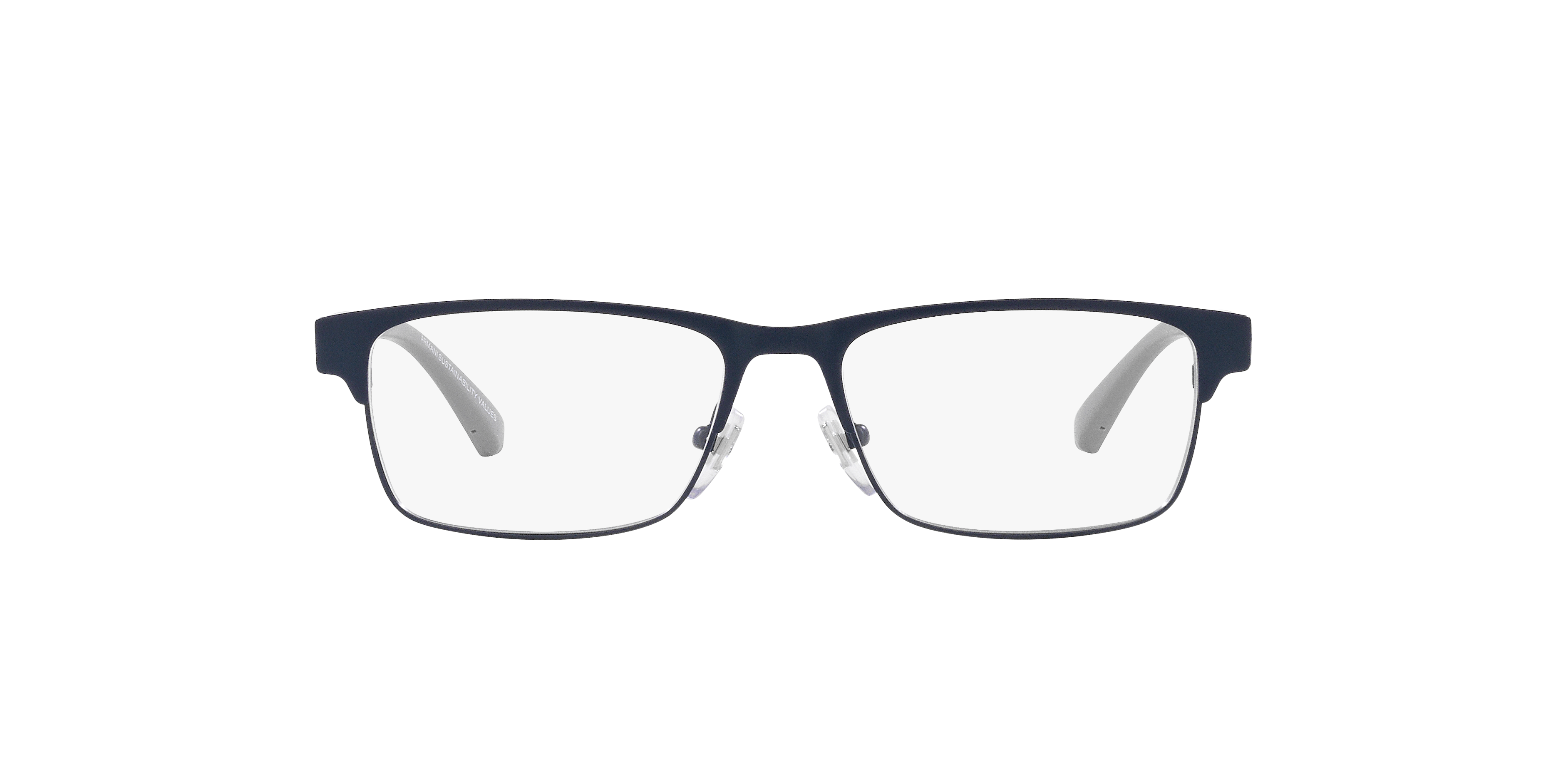 Emporio Armani EK1001 3018 49