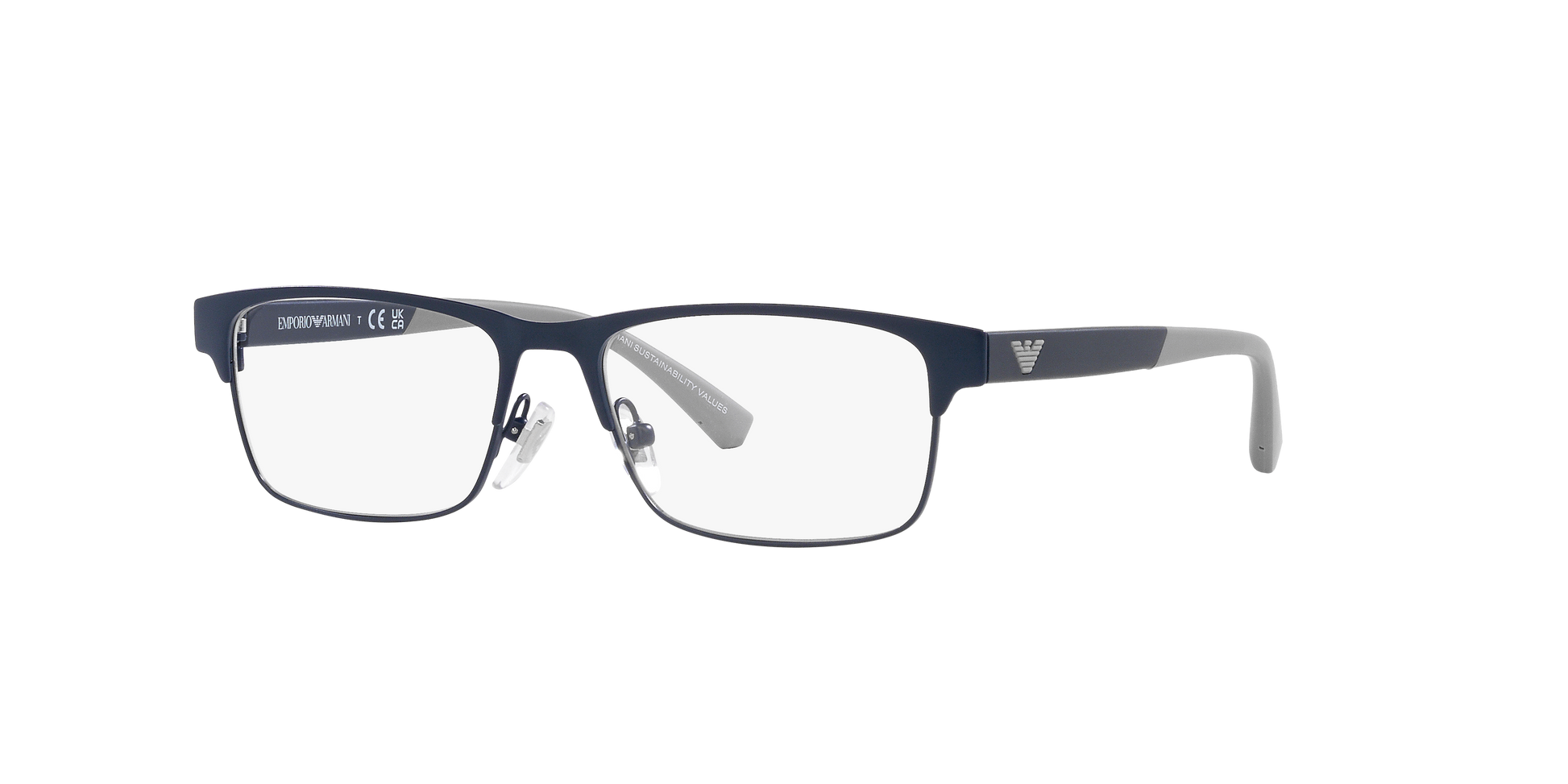 Emporio Armani EK1001 3018 49