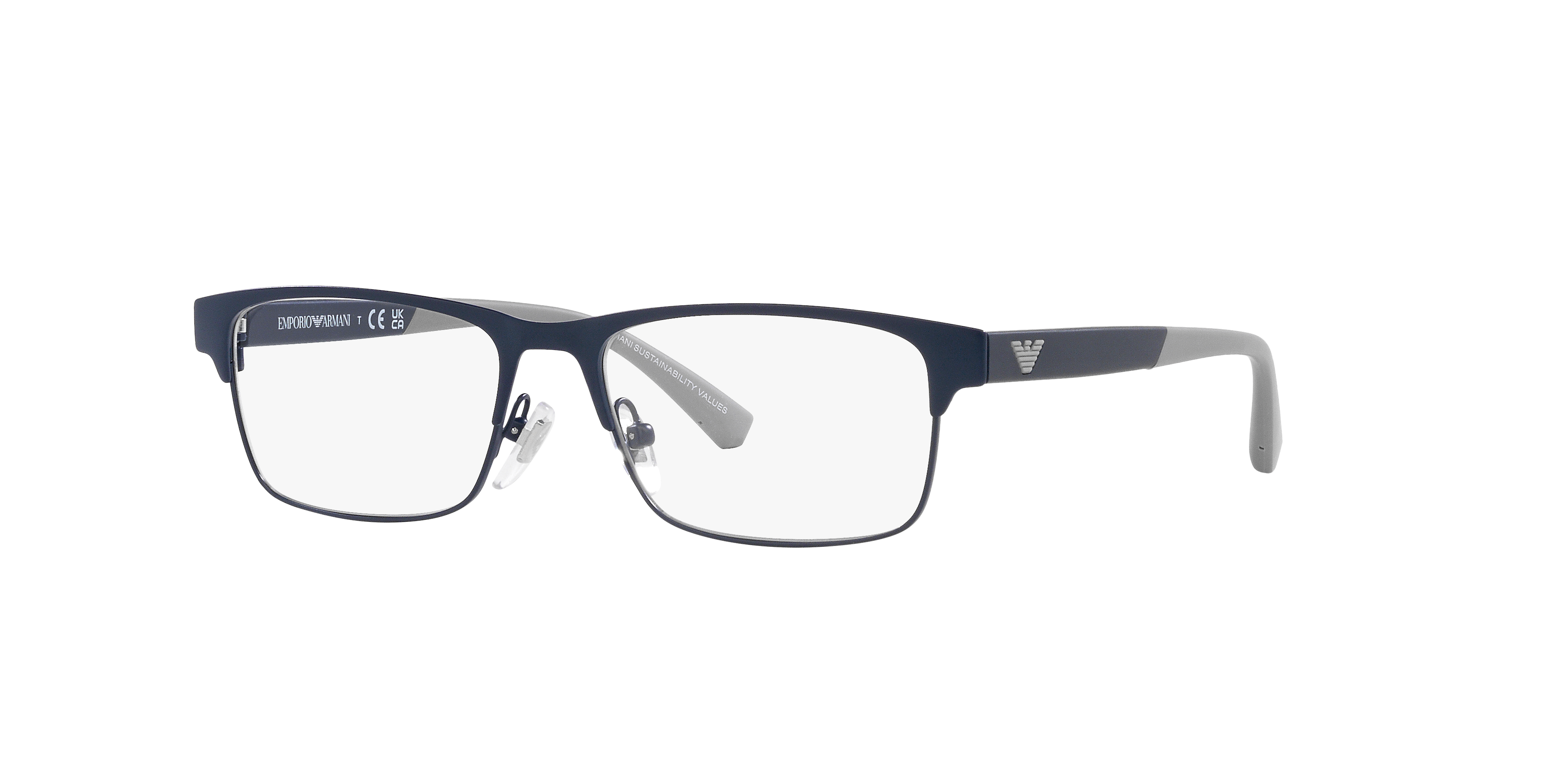 Emporio Armani EK1001 3018 49