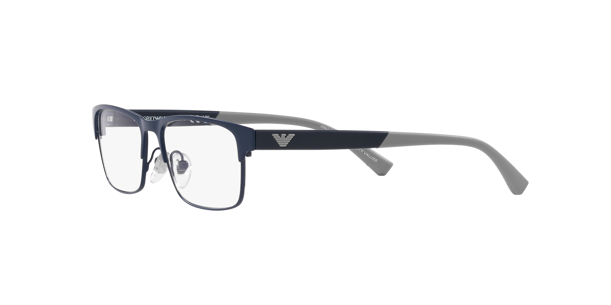 Emporio Armani EK1001 3018 49
