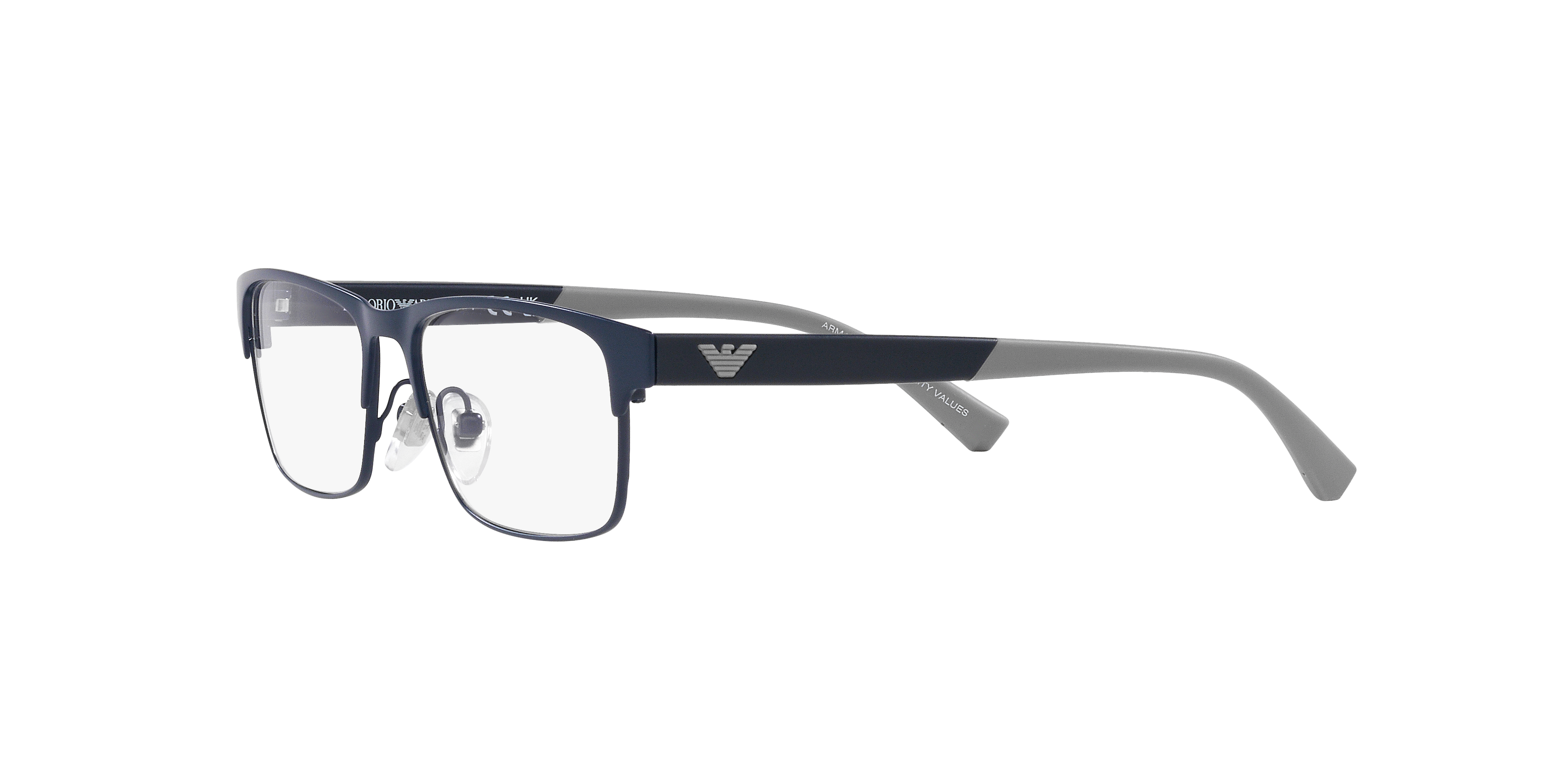 Emporio Armani EK1001 3018 49