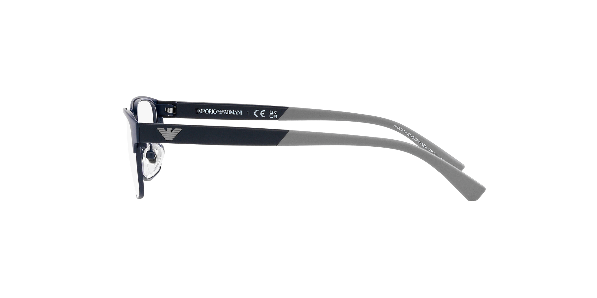 Emporio Armani EK1001 3018 49