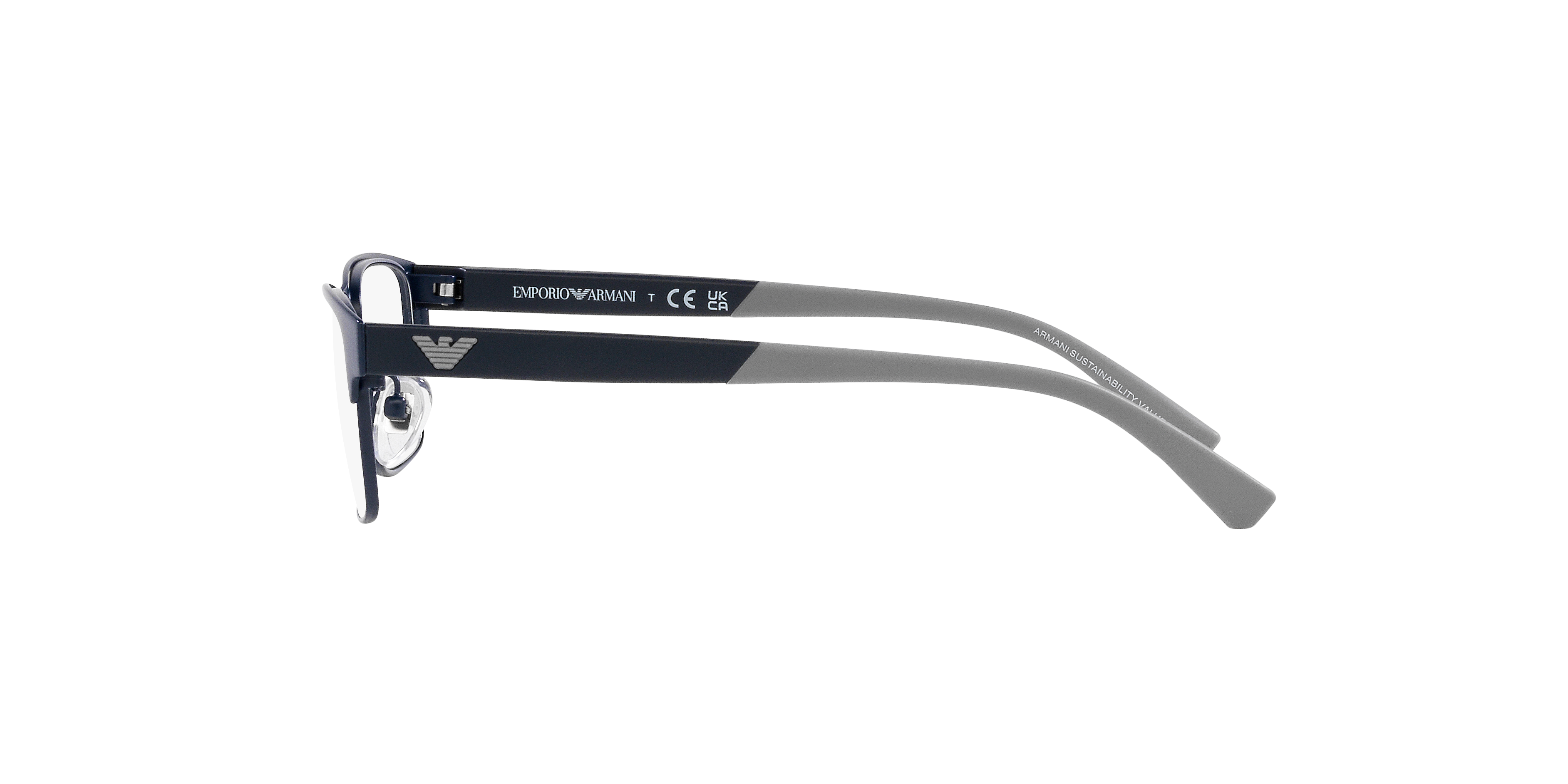 Emporio Armani EK1001 3018 49