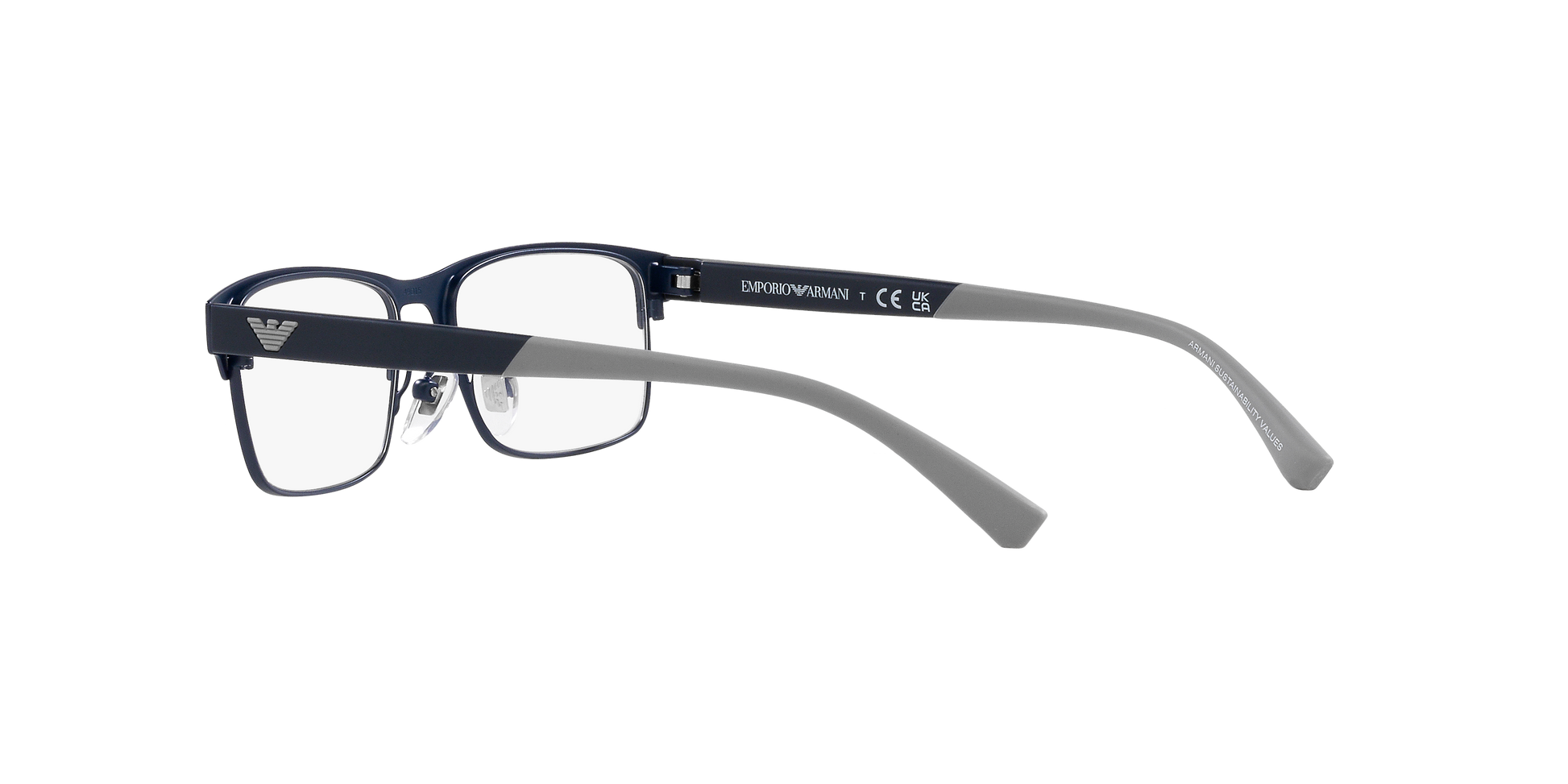 Emporio Armani EK1001 3018 49