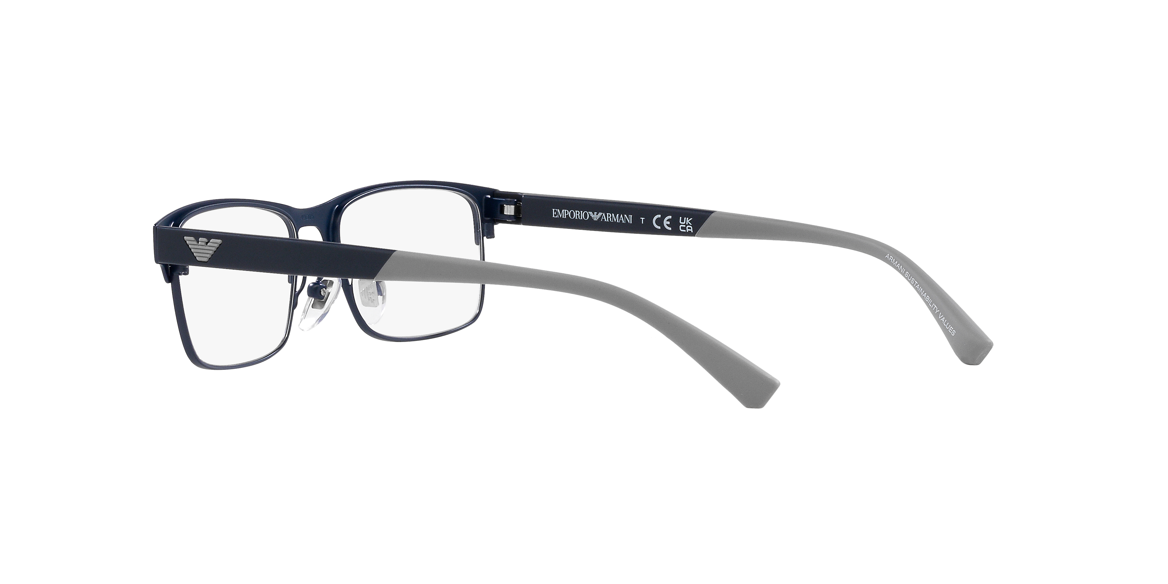 Emporio Armani EK1001 3018 49
