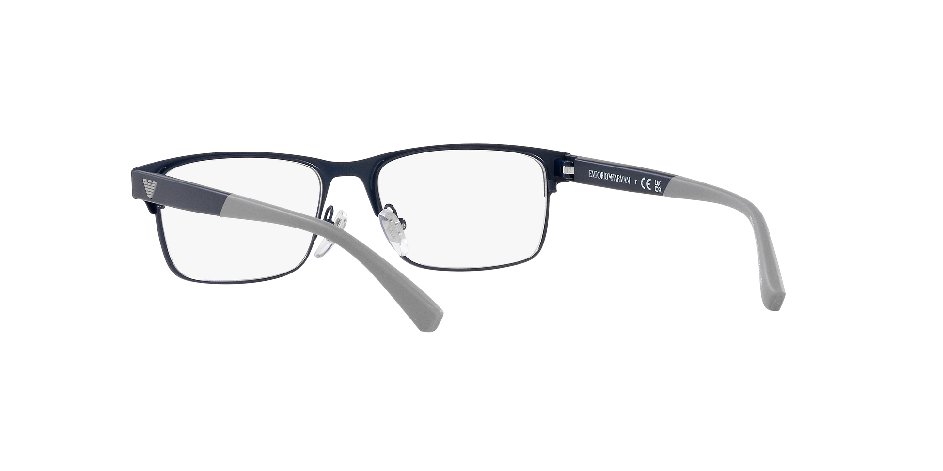Emporio Armani EK1001 3018 49
