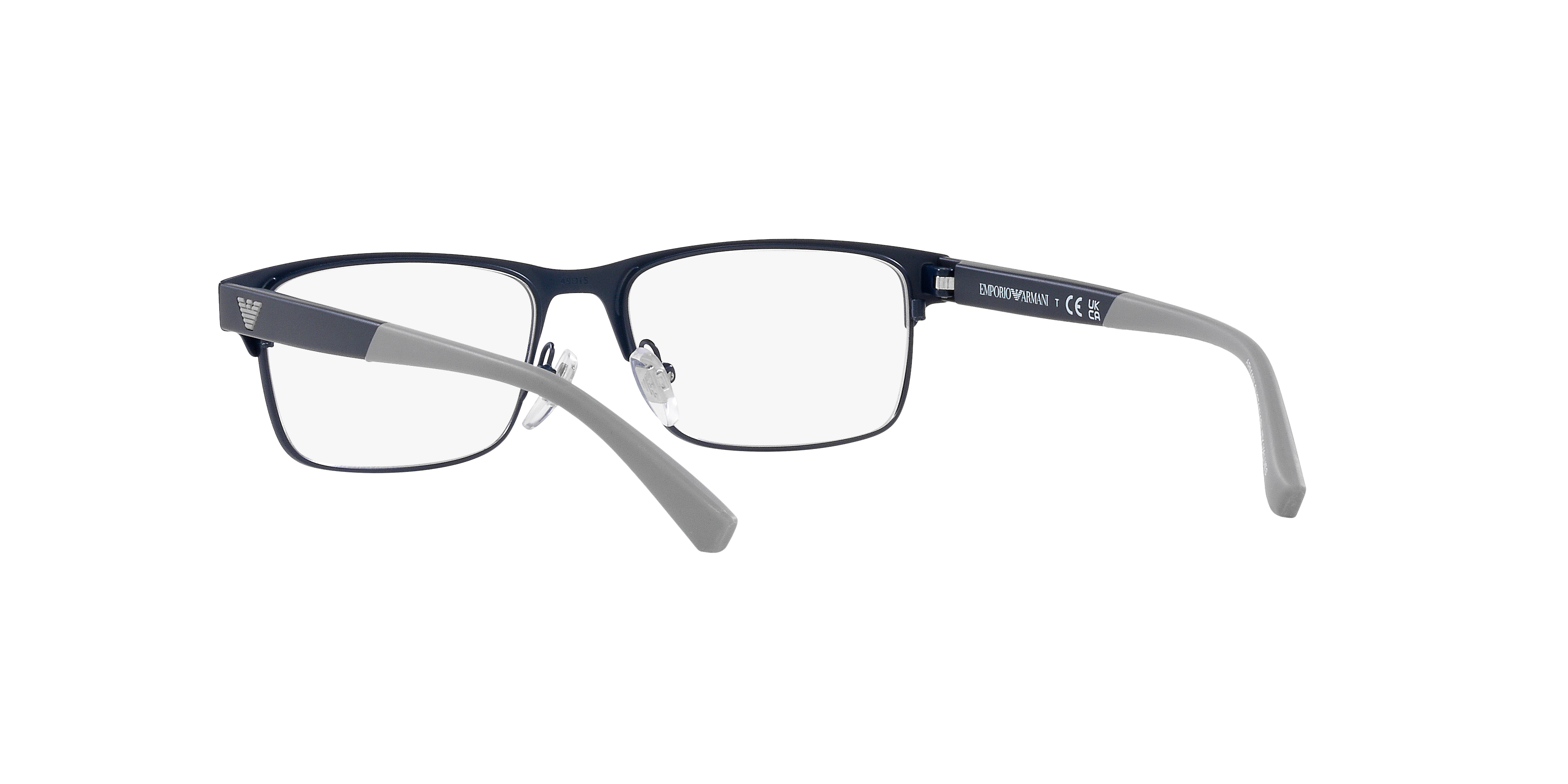 Emporio Armani EK1001 3018 49