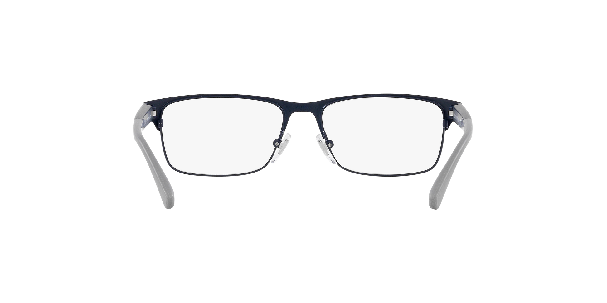 Emporio Armani EK1001 3018 49