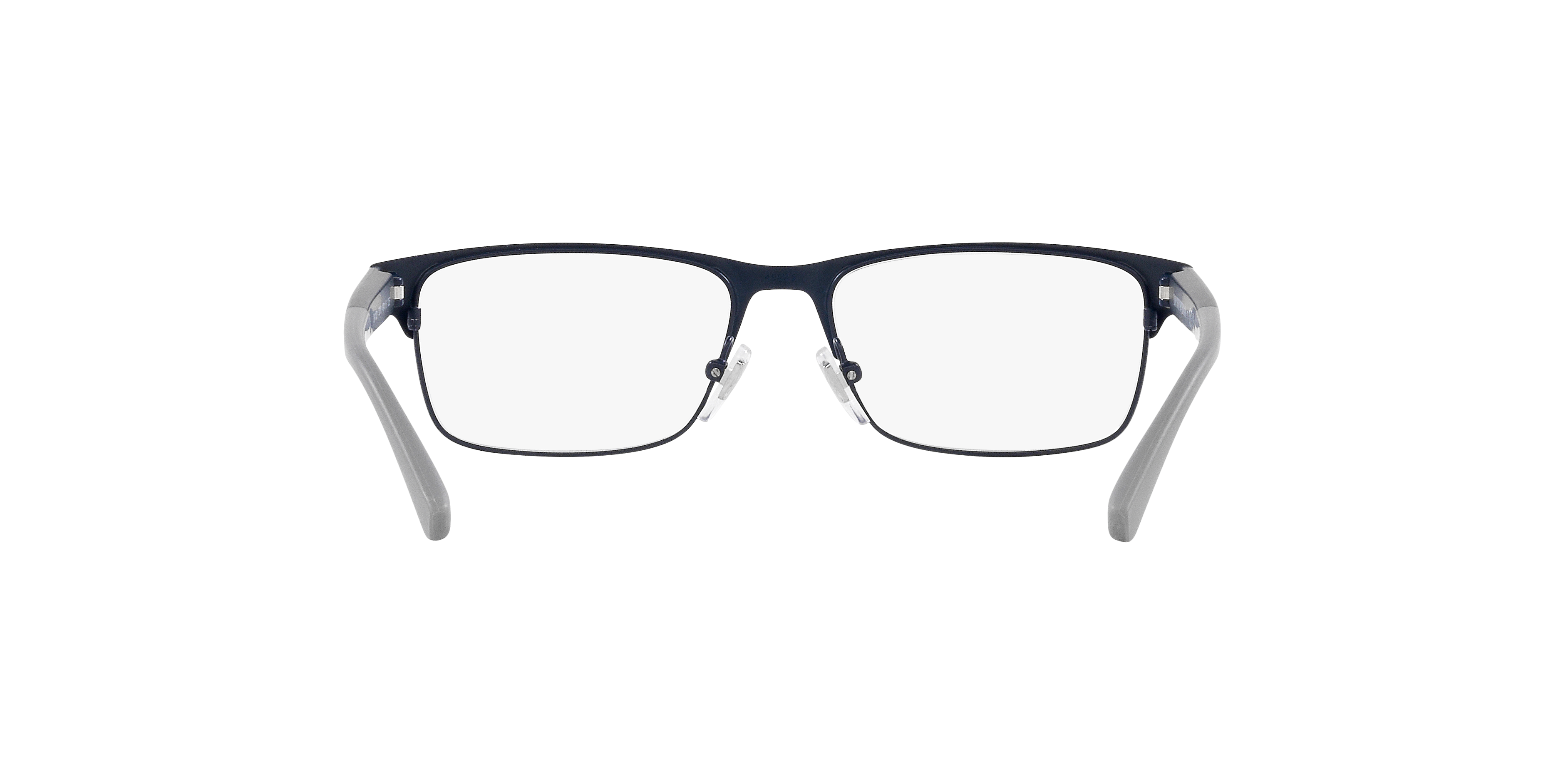 Emporio Armani EK1001 3018 49