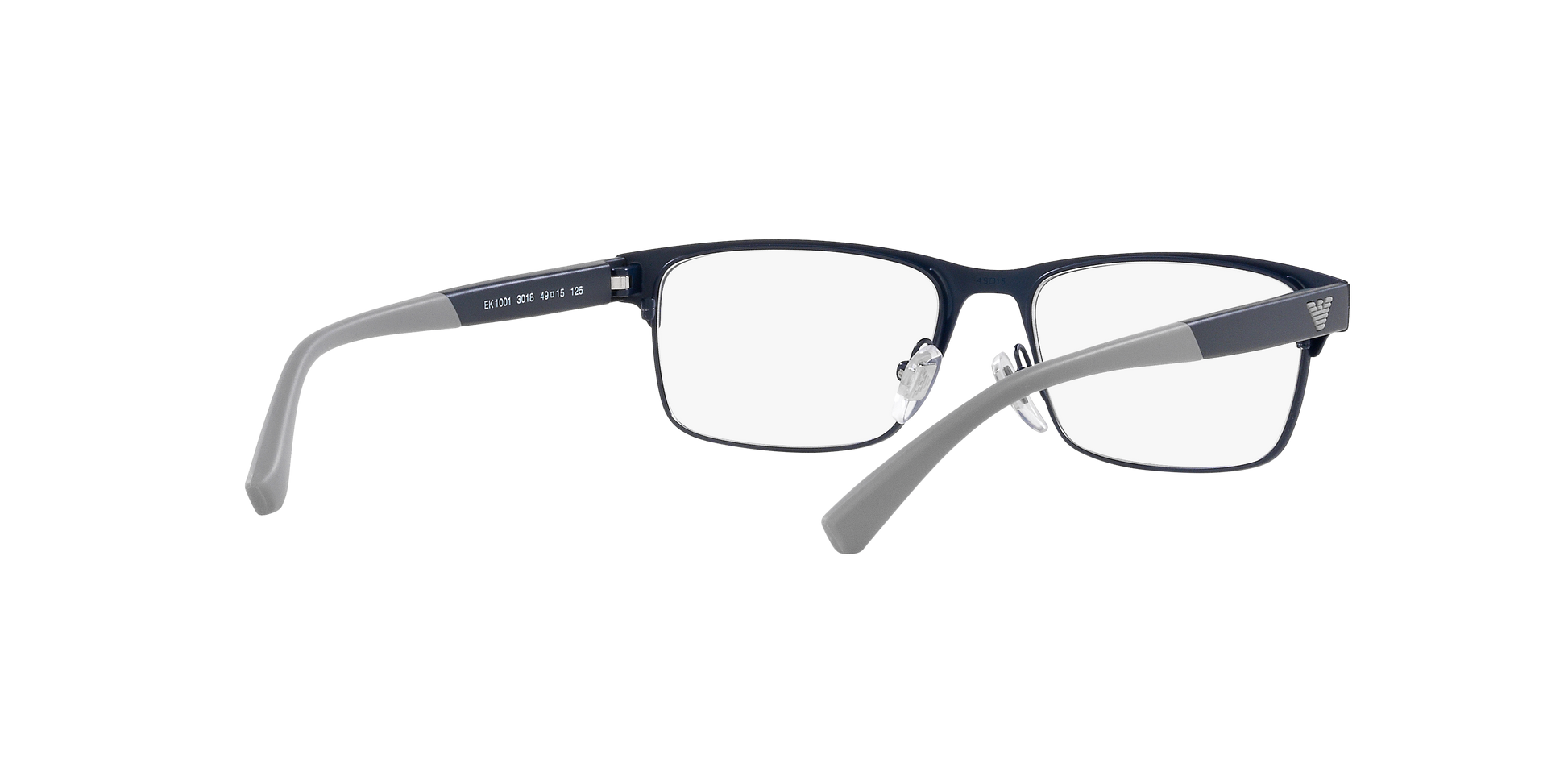 Emporio Armani EK1001 3018 49