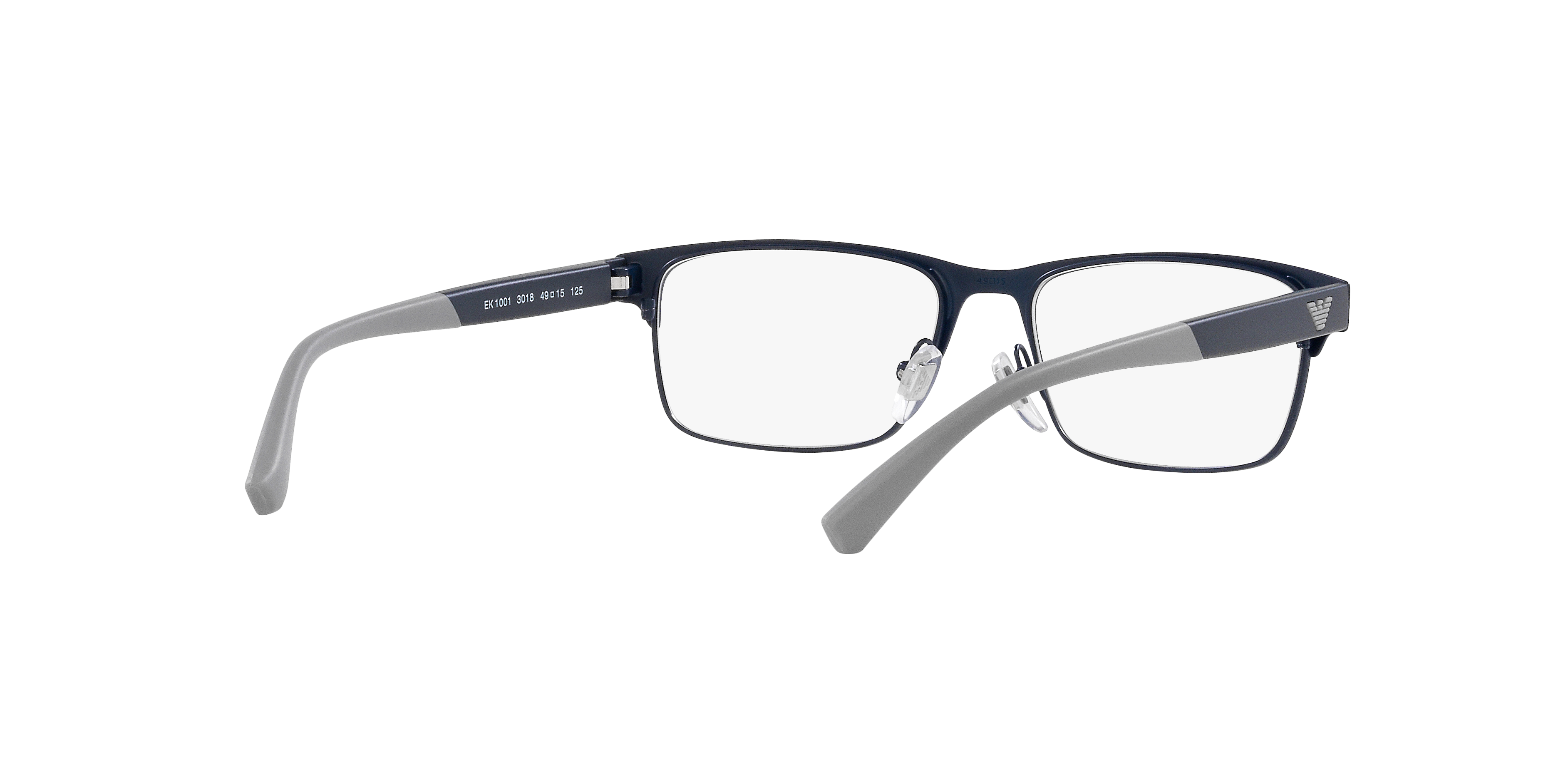 Emporio Armani EK1001 3018 49
