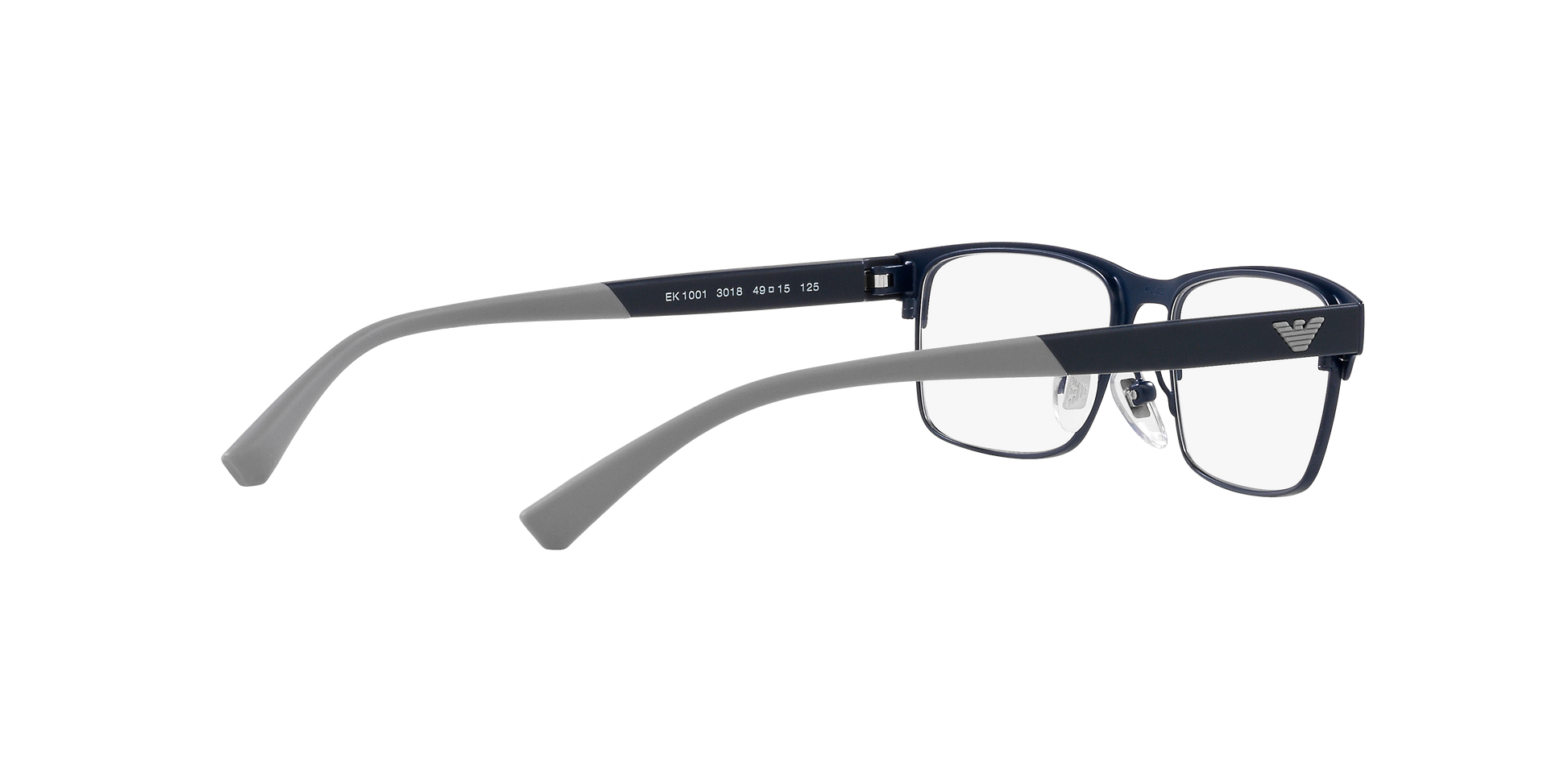 Emporio Armani EK1001 3018 49