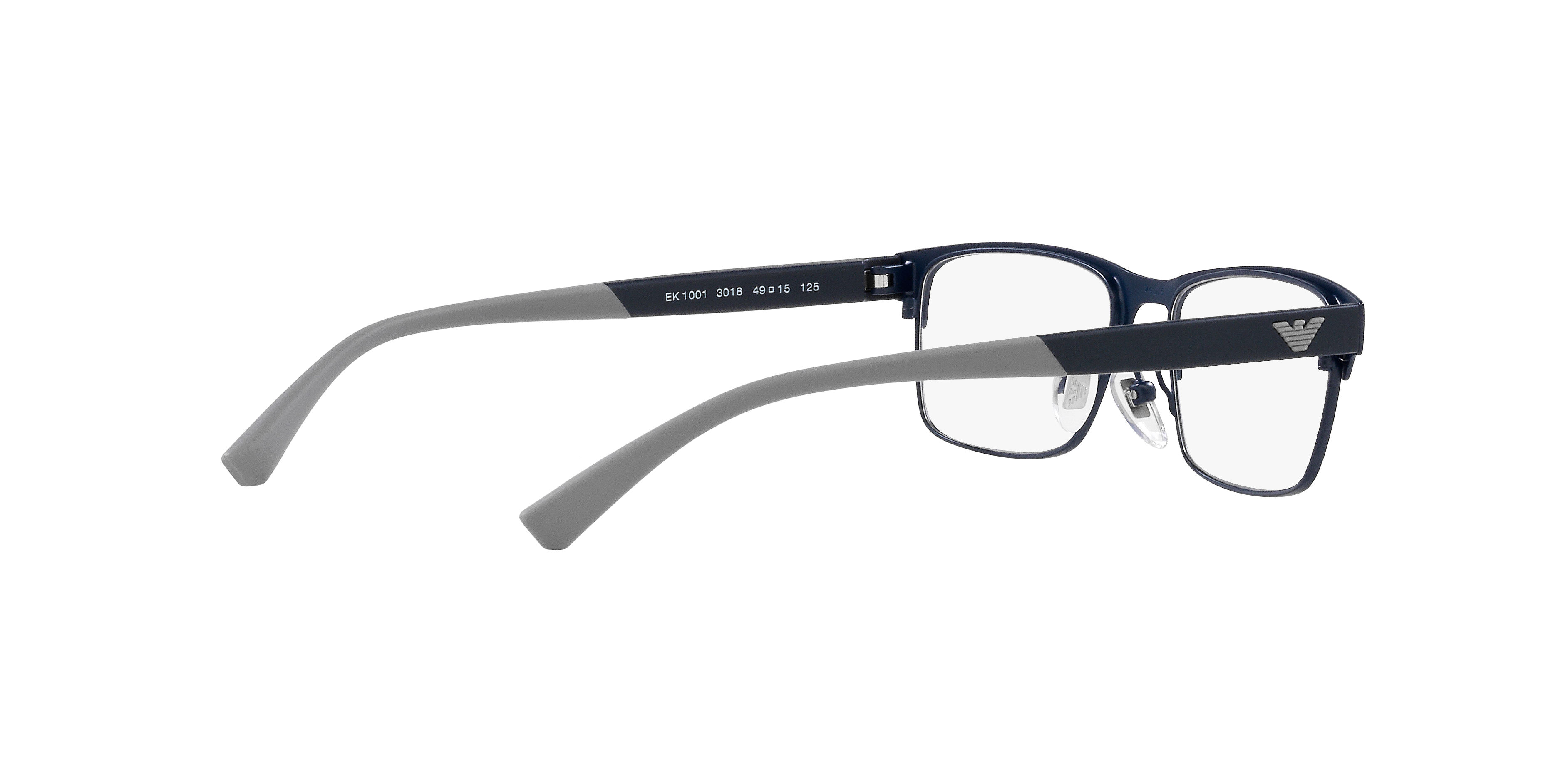 Emporio Armani EK1001 3018 49