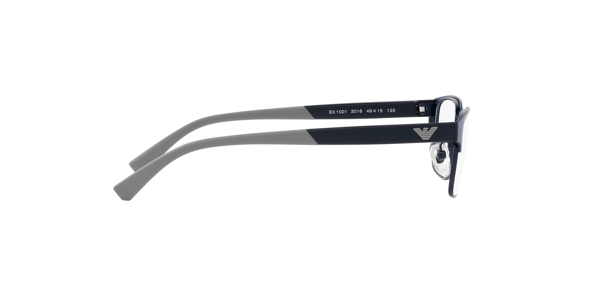 Emporio Armani EK1001 3018 49