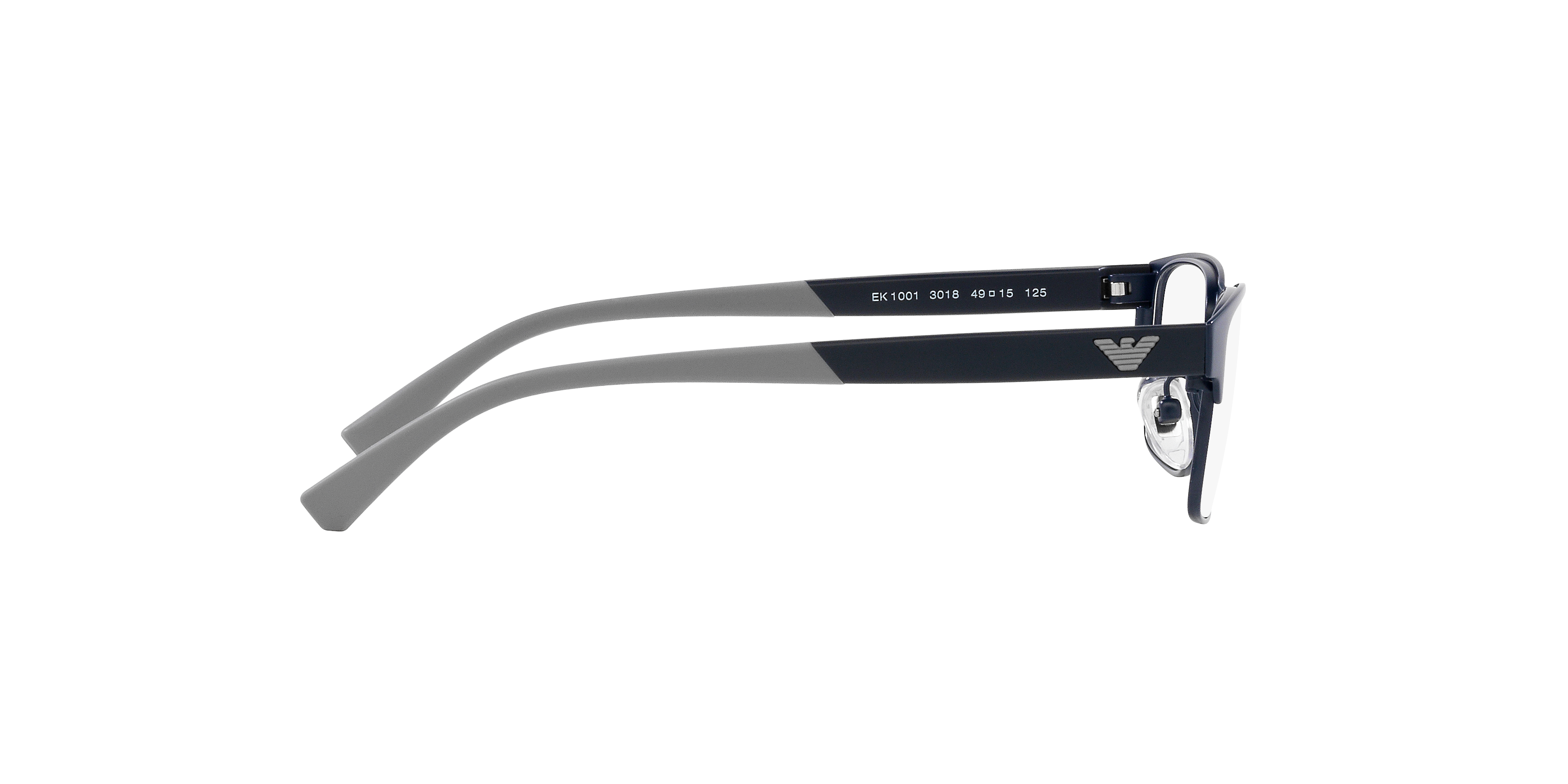 Emporio Armani EK1001 3018 49