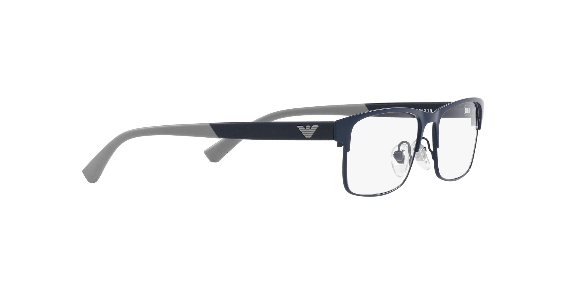 Emporio Armani EK1001 3018 49