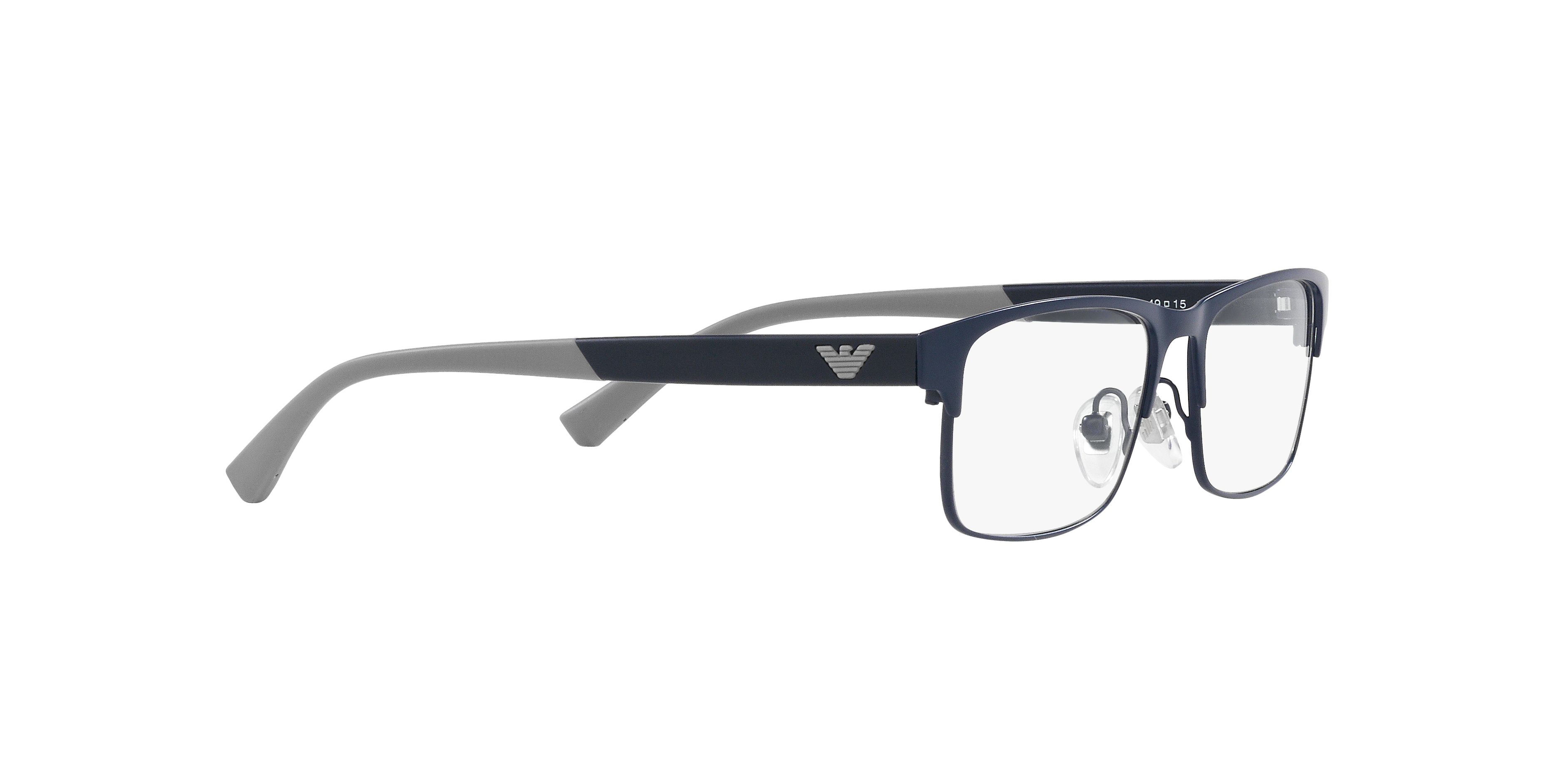 Emporio Armani EK1001 3018 49